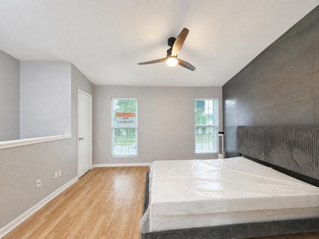 9550 Deering Drive, #509, Houston, TX 77036