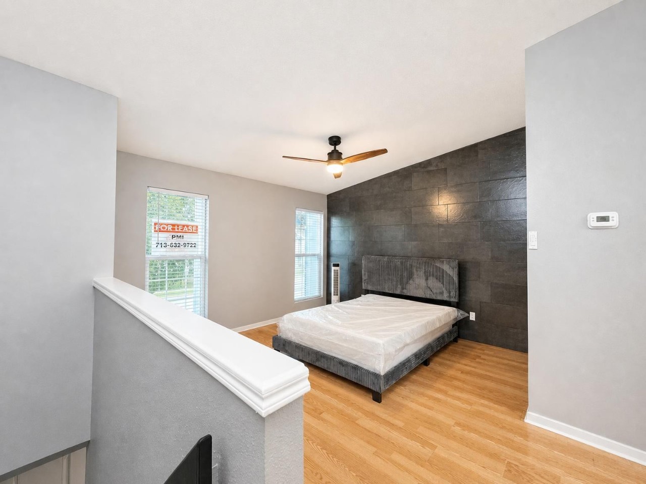 9550 Deering Drive, #509, Houston, TX 77036