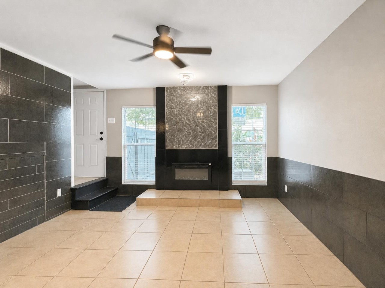 9550 Deering Drive, #509, Houston, TX 77036 9550 Deering Drive, #509, Houston, TX 77036