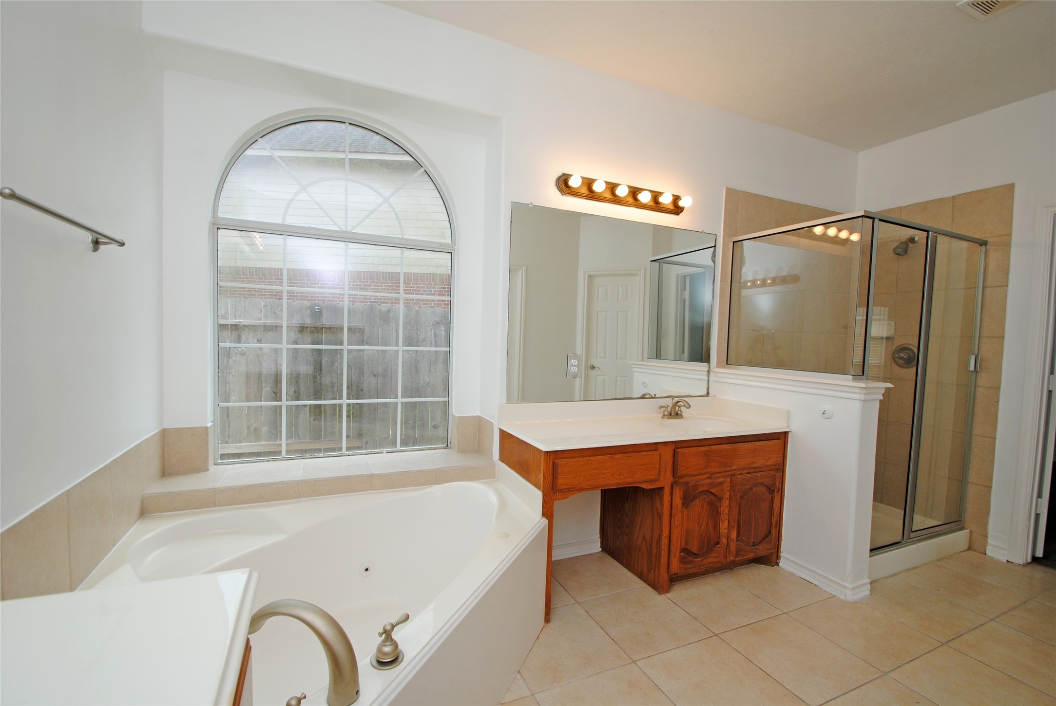 25607 Creston Meadow Drive, Richmond, TX 77406