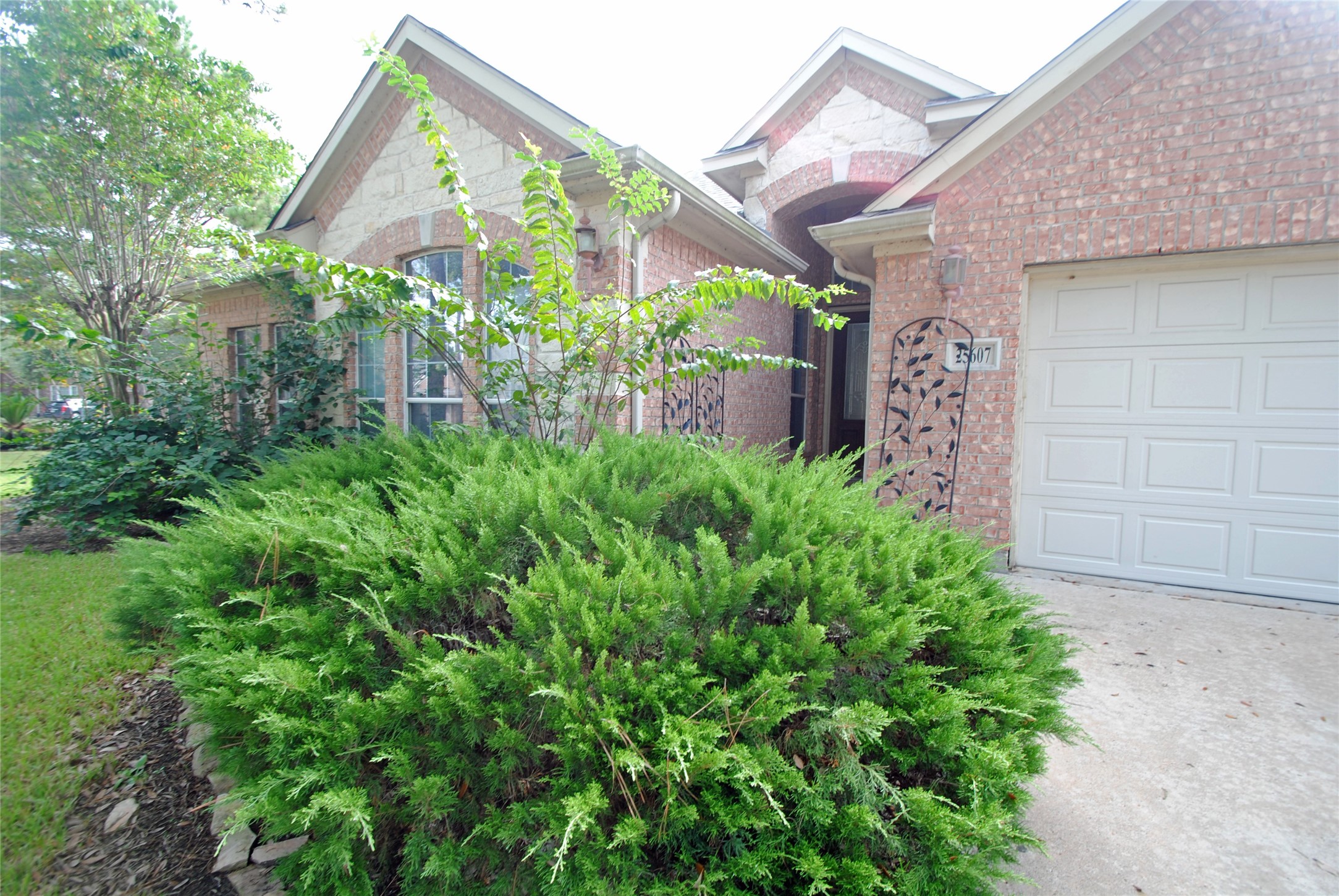 25607 Creston Meadow Drive, Richmond, TX 77406 25607 Creston Meadow Drive, Richmond, TX 77406