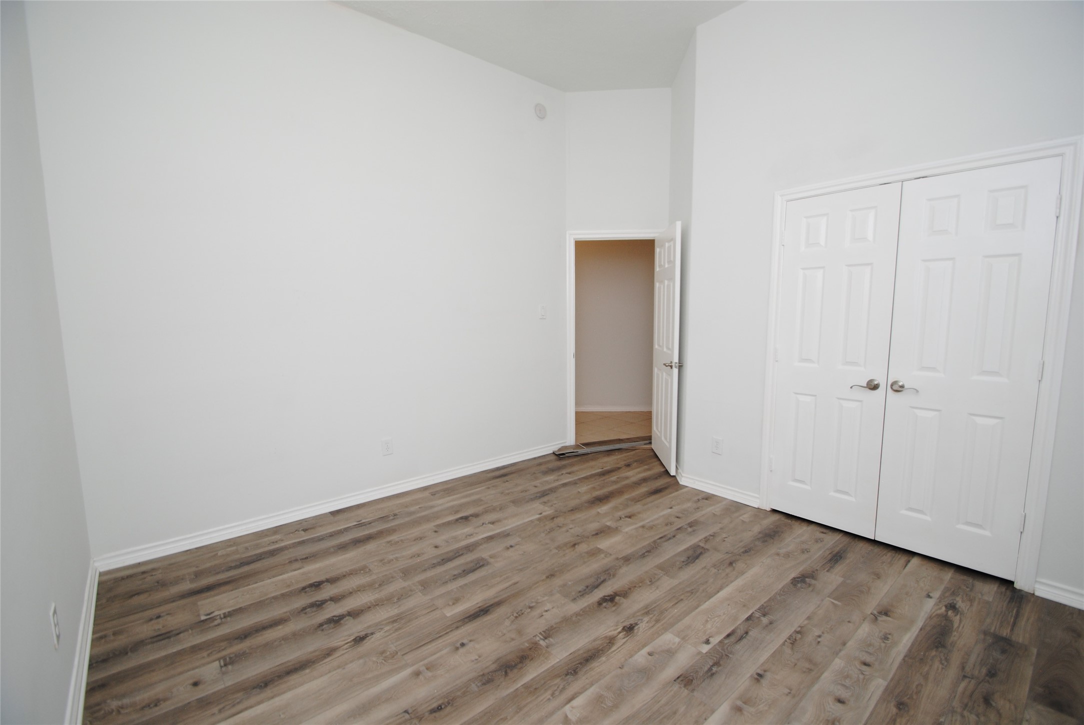 25607 Creston Meadow Drive, Richmond, TX 77406