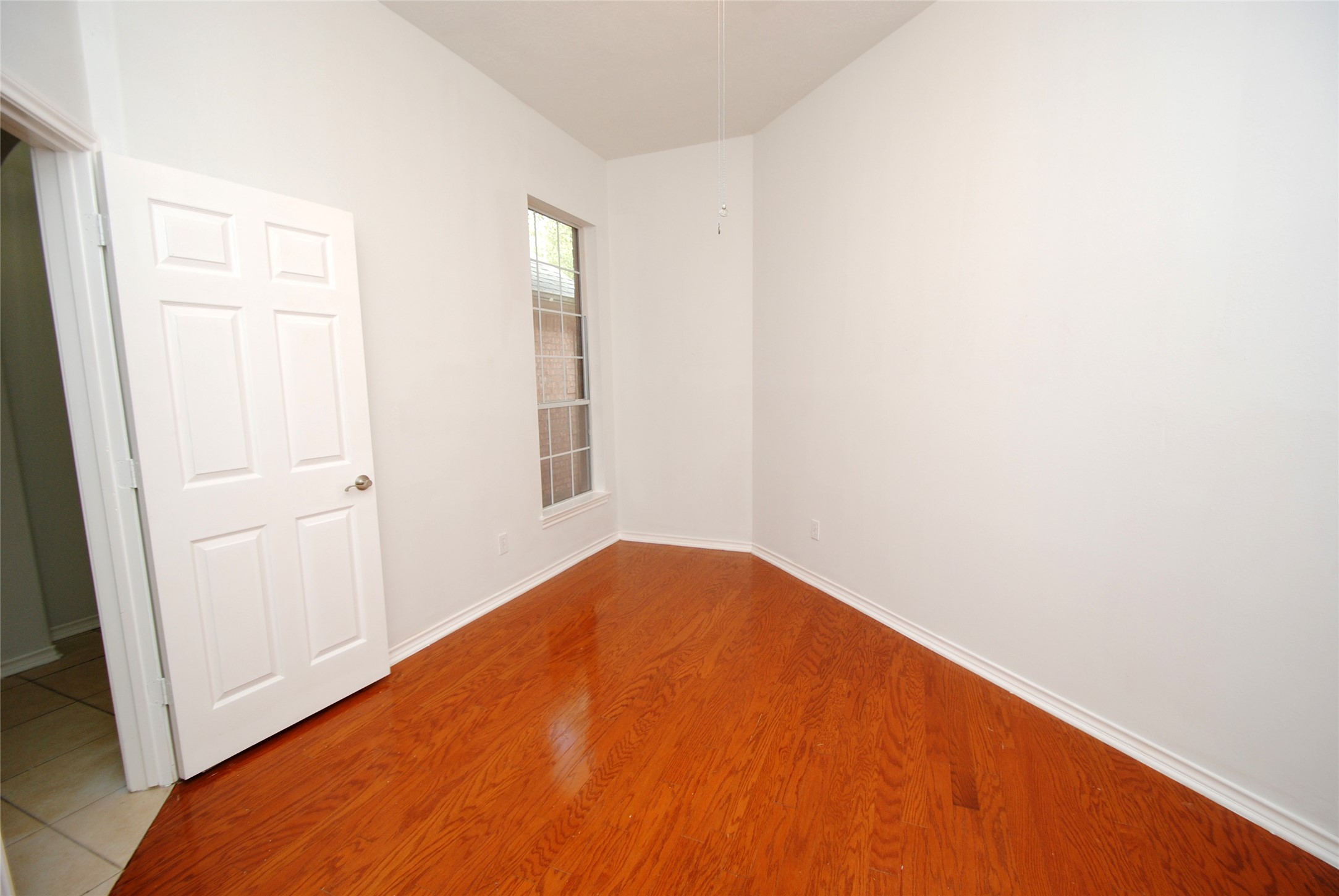 25607 Creston Meadow Drive, Richmond, TX 77406 25607 Creston Meadow Drive, Richmond, TX 77406