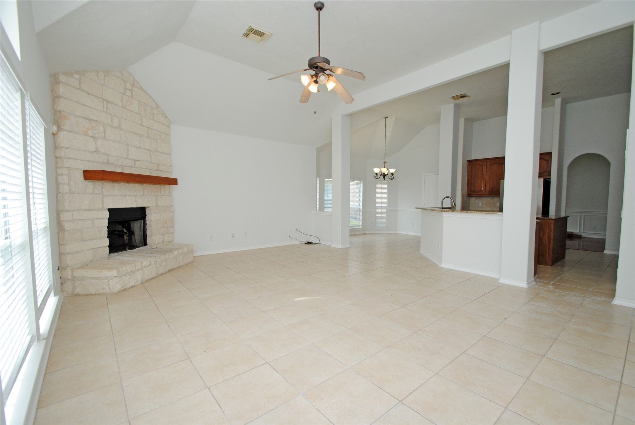 25607 Creston Meadow Drive, Richmond, TX 77406