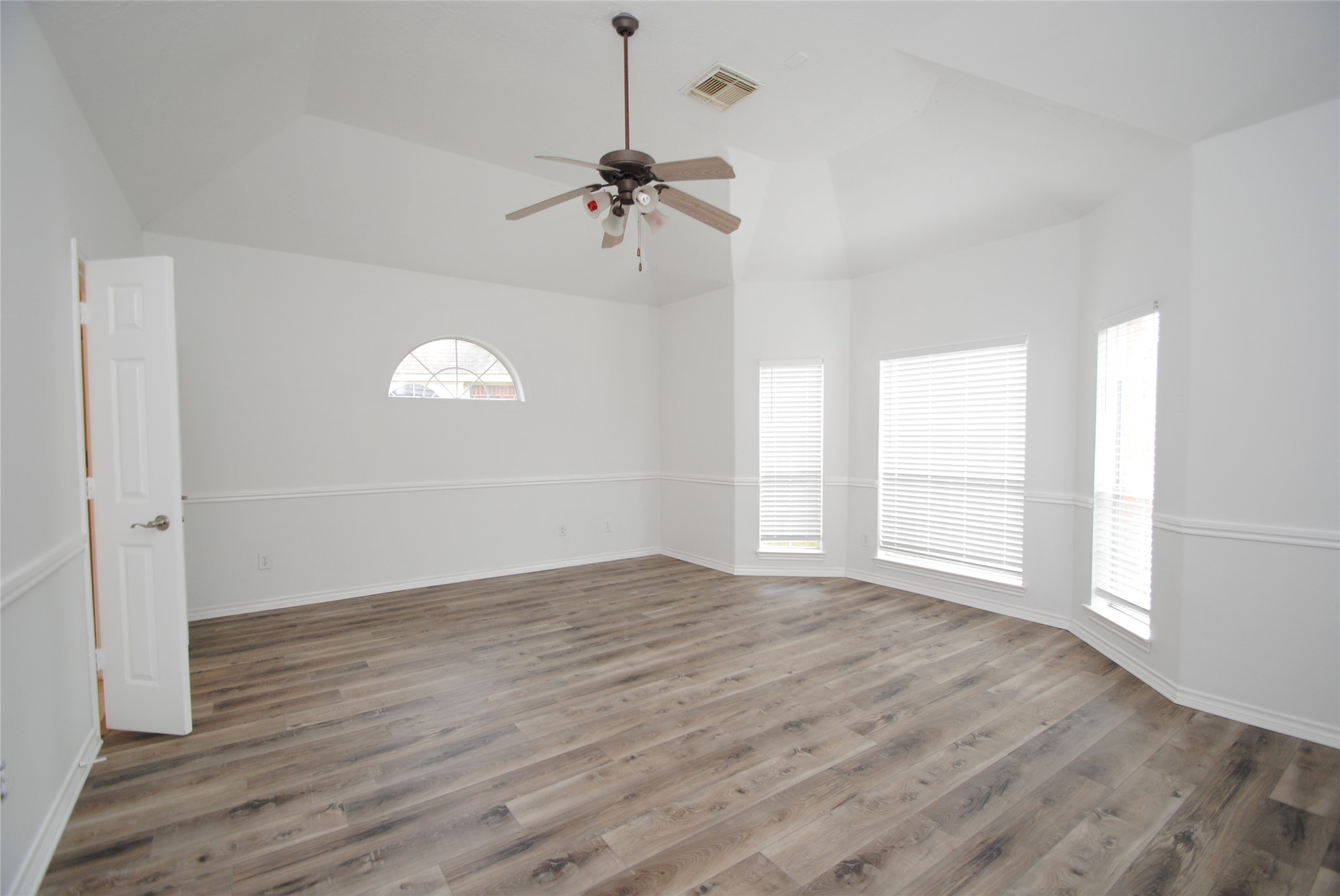 25607 Creston Meadow Drive, Richmond, TX 77406