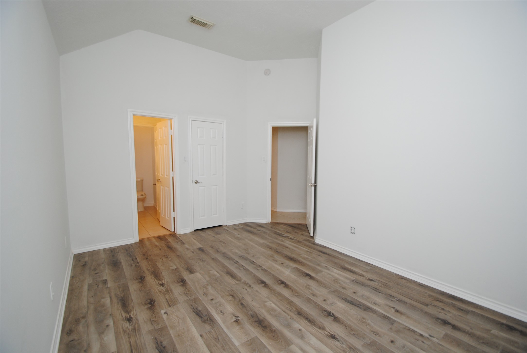 25607 Creston Meadow Drive, Richmond, TX 77406