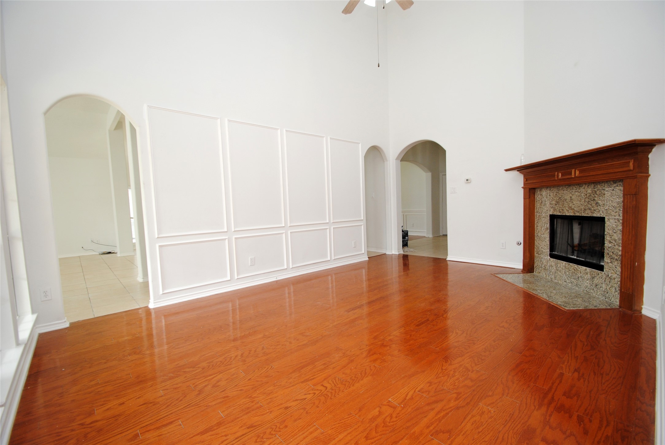 25607 Creston Meadow Drive, Richmond, TX 77406