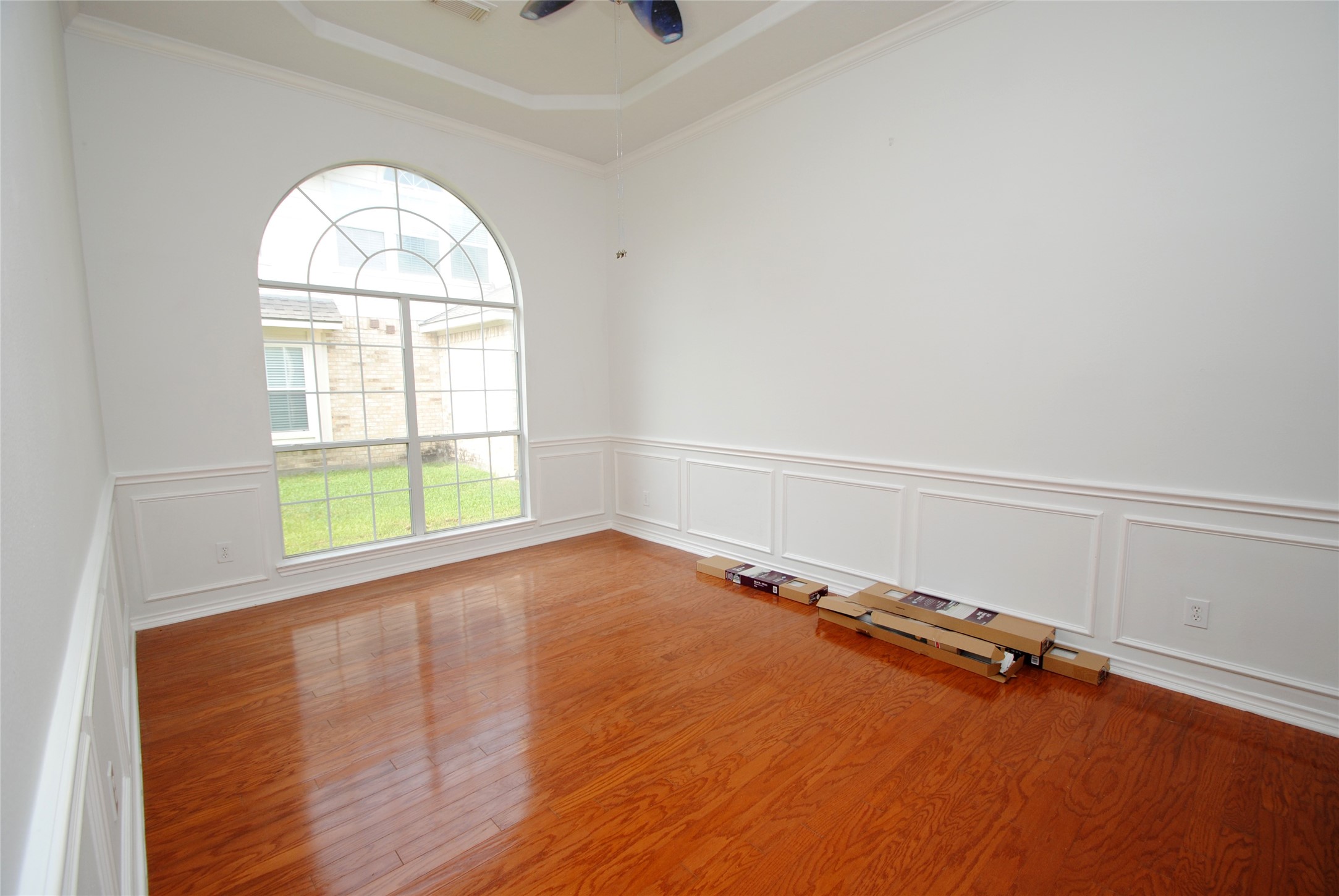 25607 Creston Meadow Drive, Richmond, TX 77406 25607 Creston Meadow Drive, Richmond, TX 77406