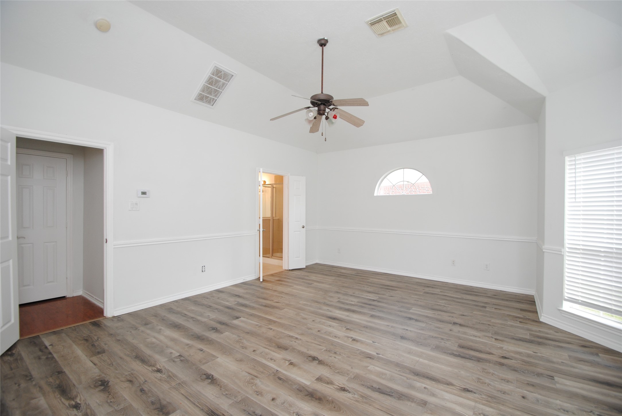 25607 Creston Meadow Drive, Richmond, TX 77406