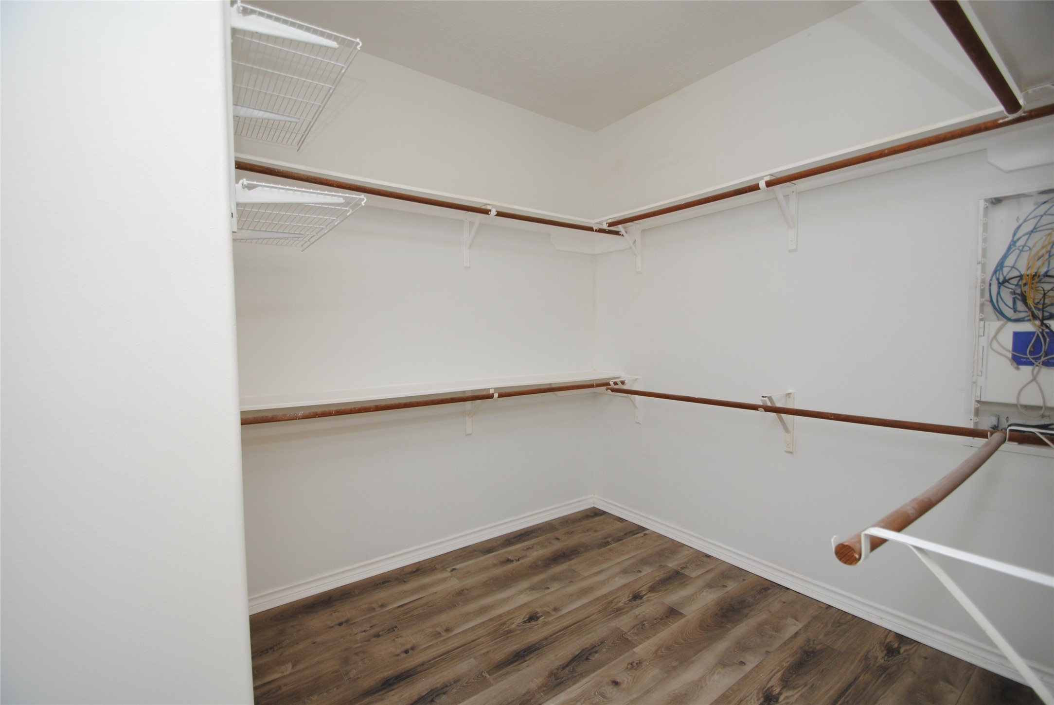 25607 Creston Meadow Drive, Richmond, TX 77406