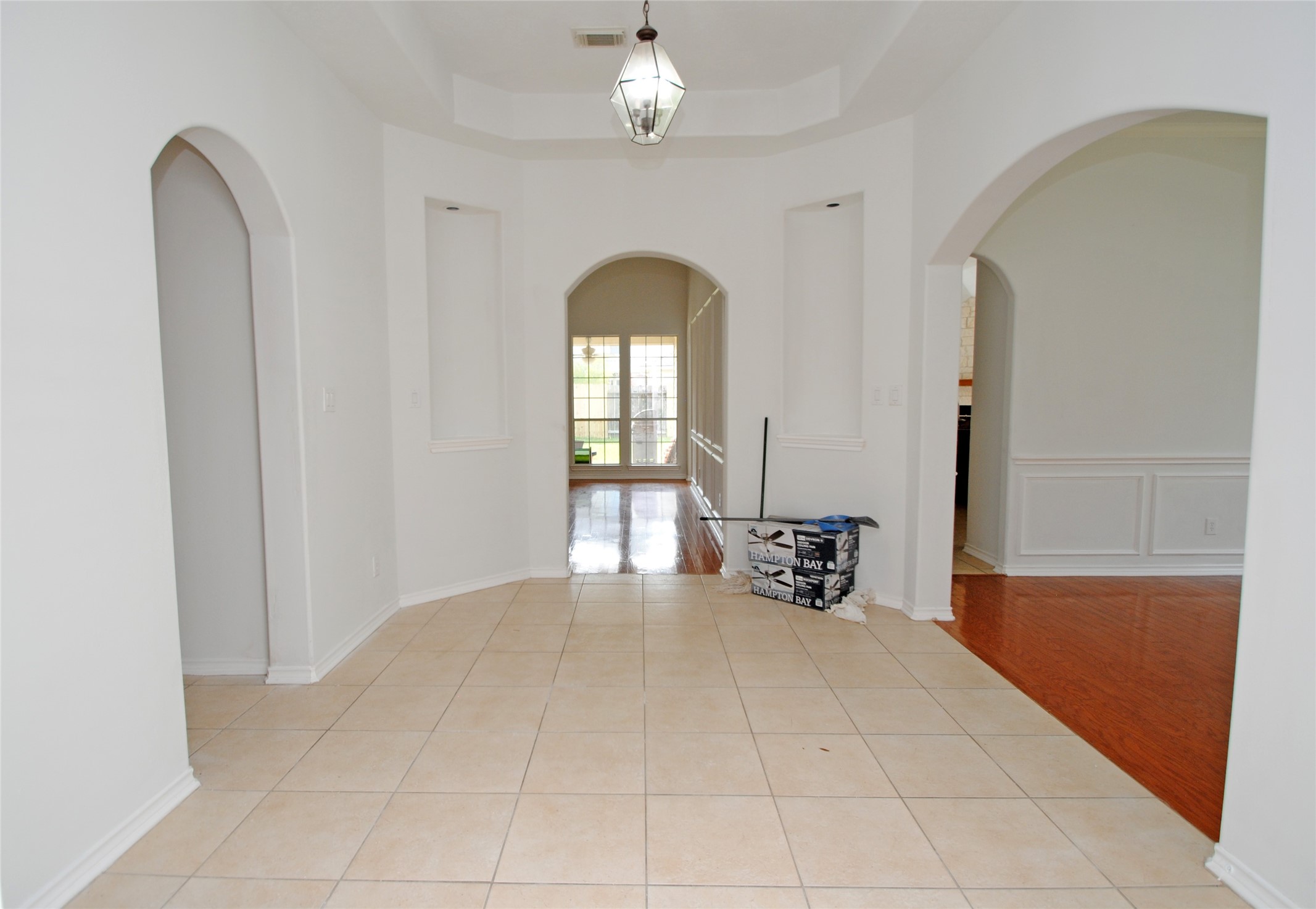 25607 Creston Meadow Drive, Richmond, TX 77406 25607 Creston Meadow Drive, Richmond, TX 77406