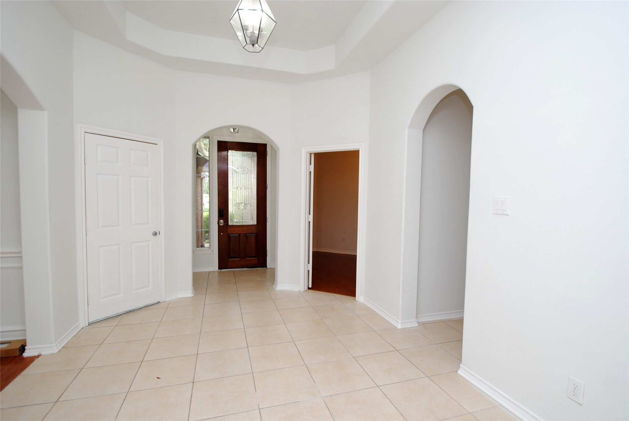 25607 Creston Meadow Drive, Richmond, TX 77406 25607 Creston Meadow Drive, Richmond, TX 77406