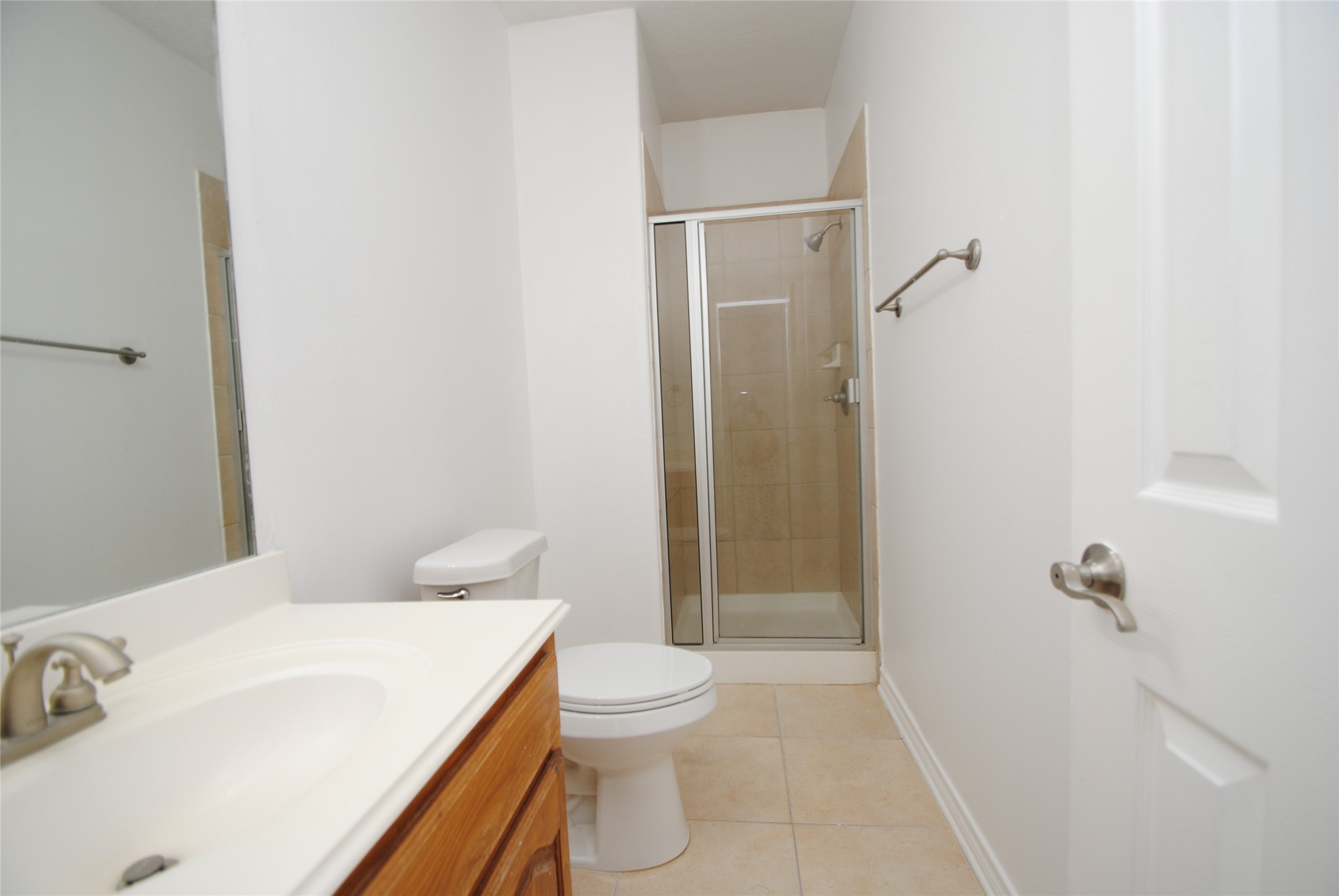 25607 Creston Meadow Drive, Richmond, TX 77406