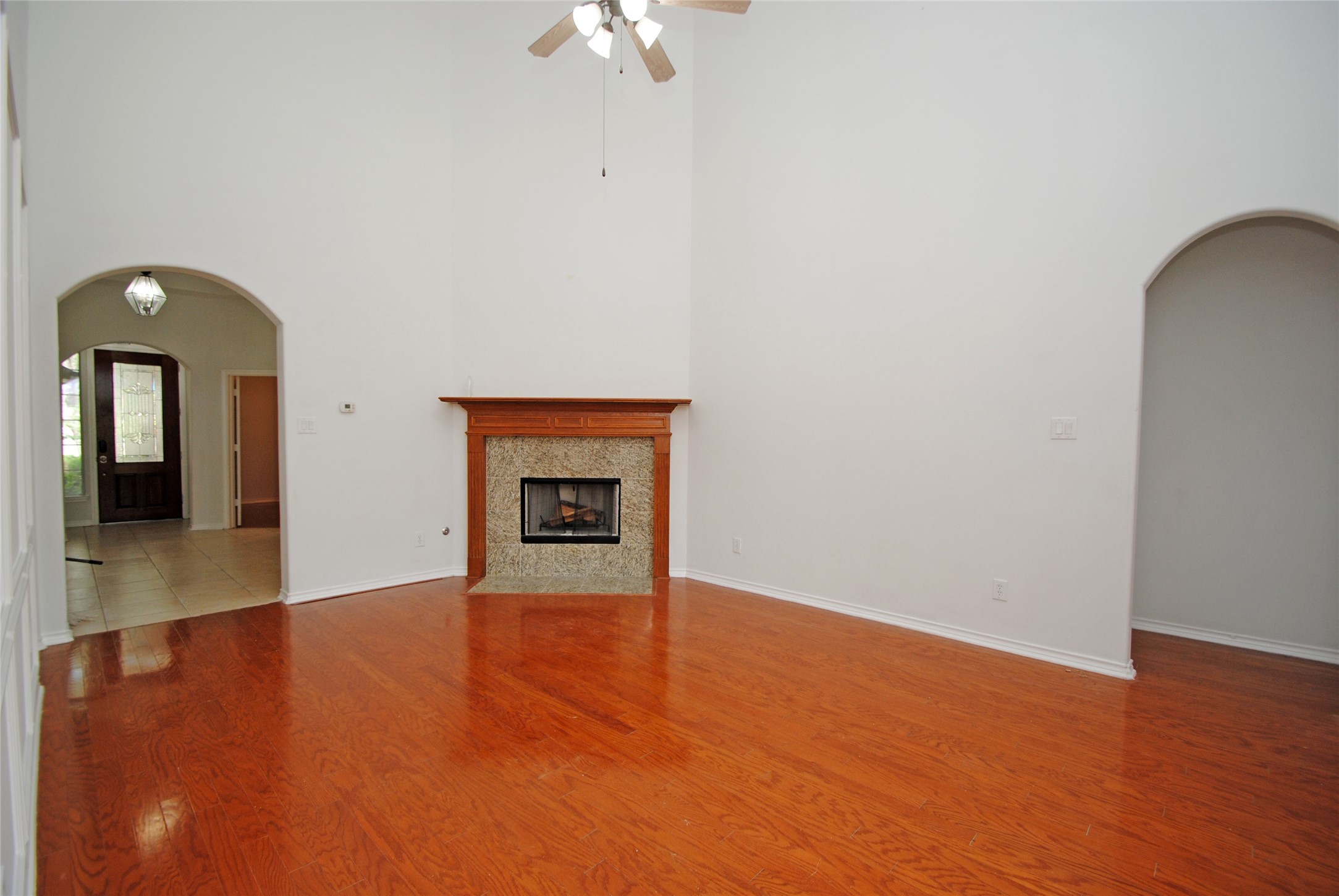 25607 Creston Meadow Drive, Richmond, TX 77406