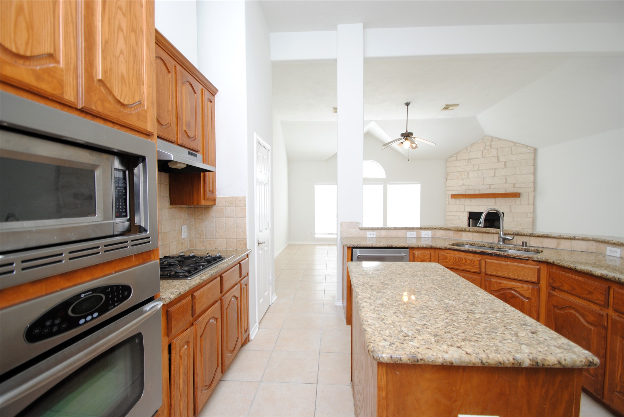 25607 Creston Meadow Drive, Richmond, TX 77406