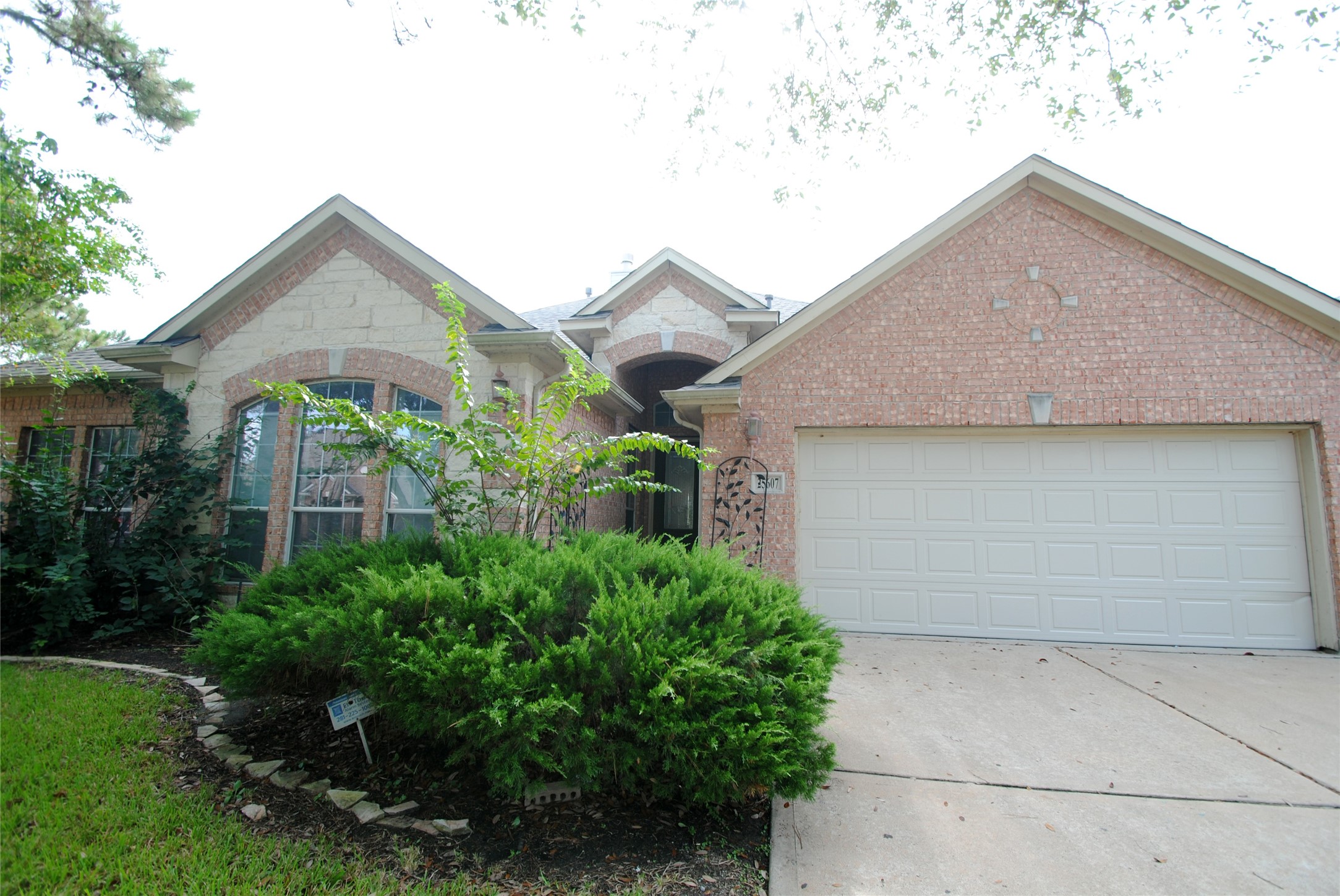 25607 Creston Meadow Drive, Richmond, TX 77406 25607 Creston Meadow Drive, Richmond, TX 77406