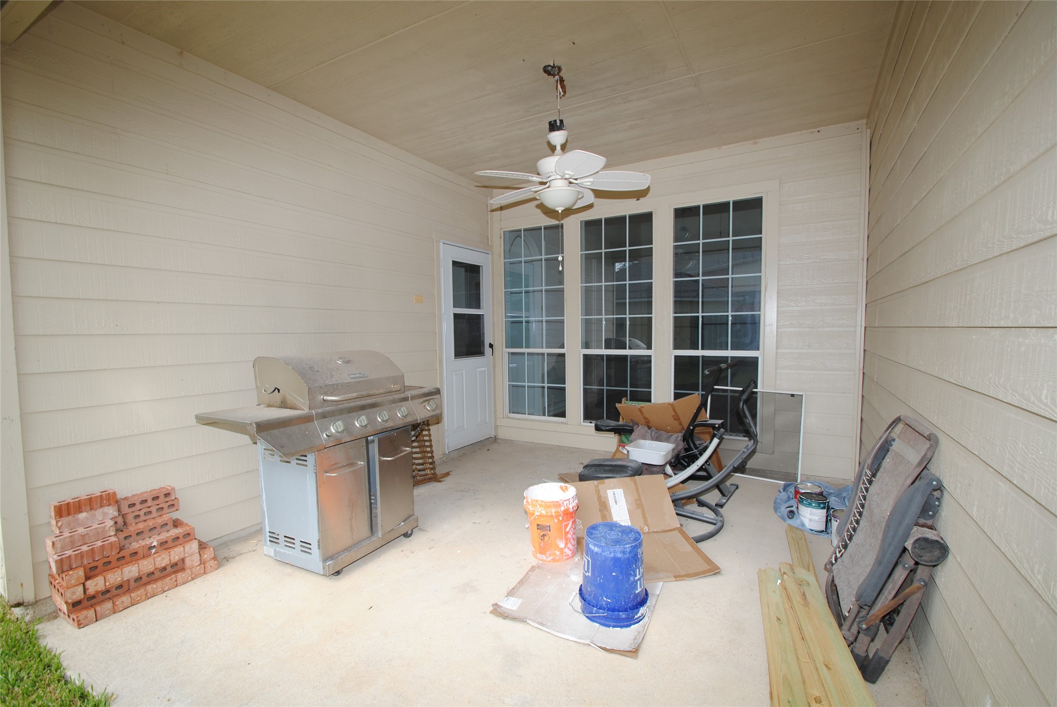 25607 Creston Meadow Drive, Richmond, TX 77406