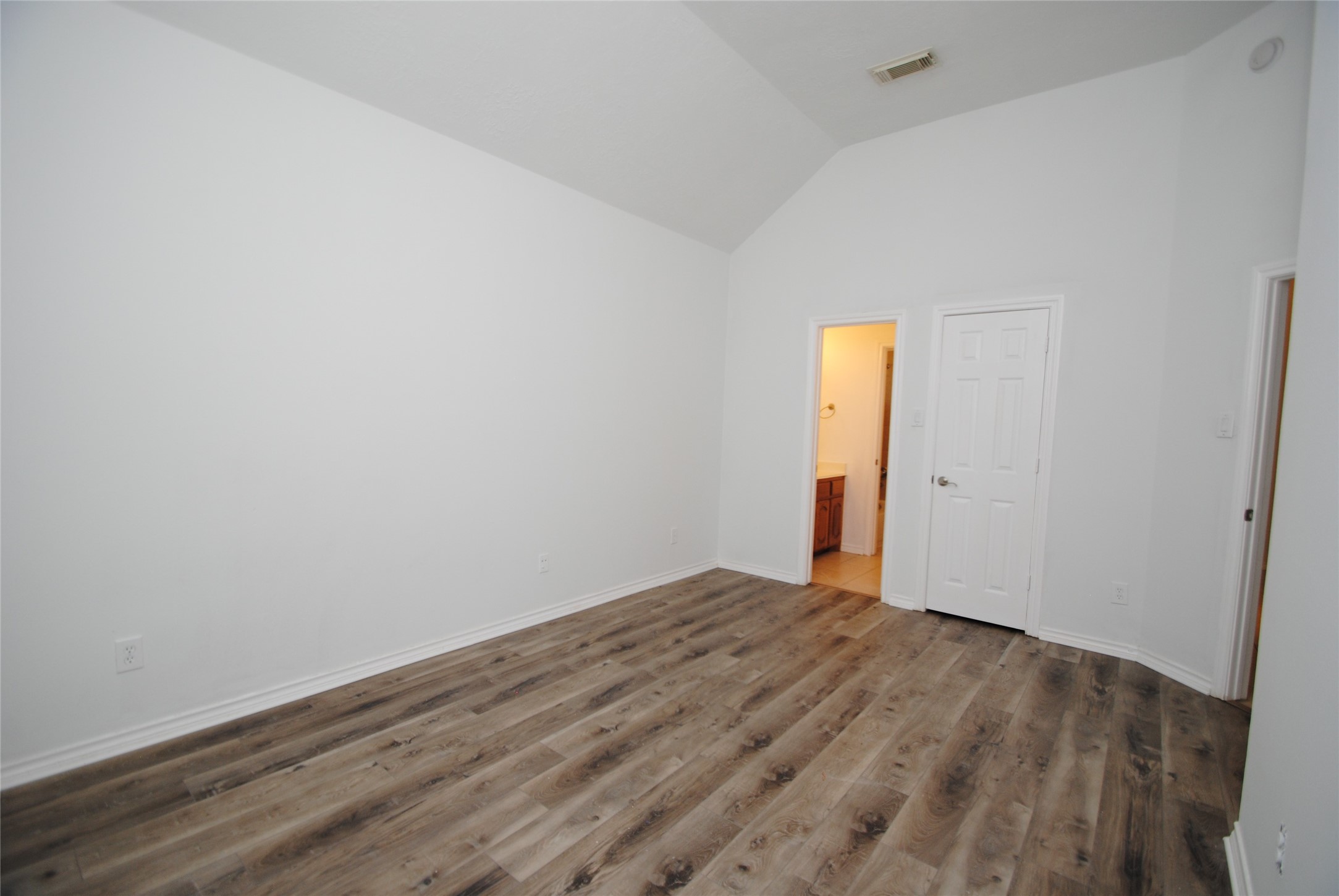 25607 Creston Meadow Drive, Richmond, TX 77406