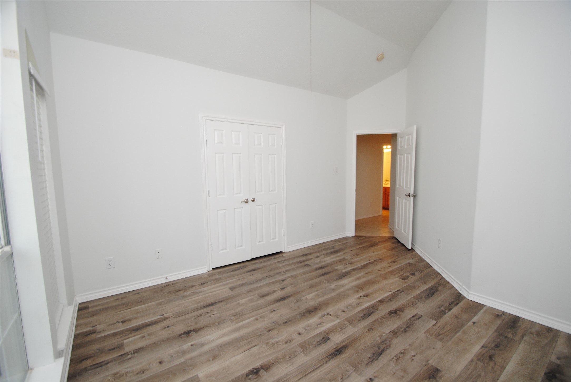 25607 Creston Meadow Drive, Richmond, TX 77406