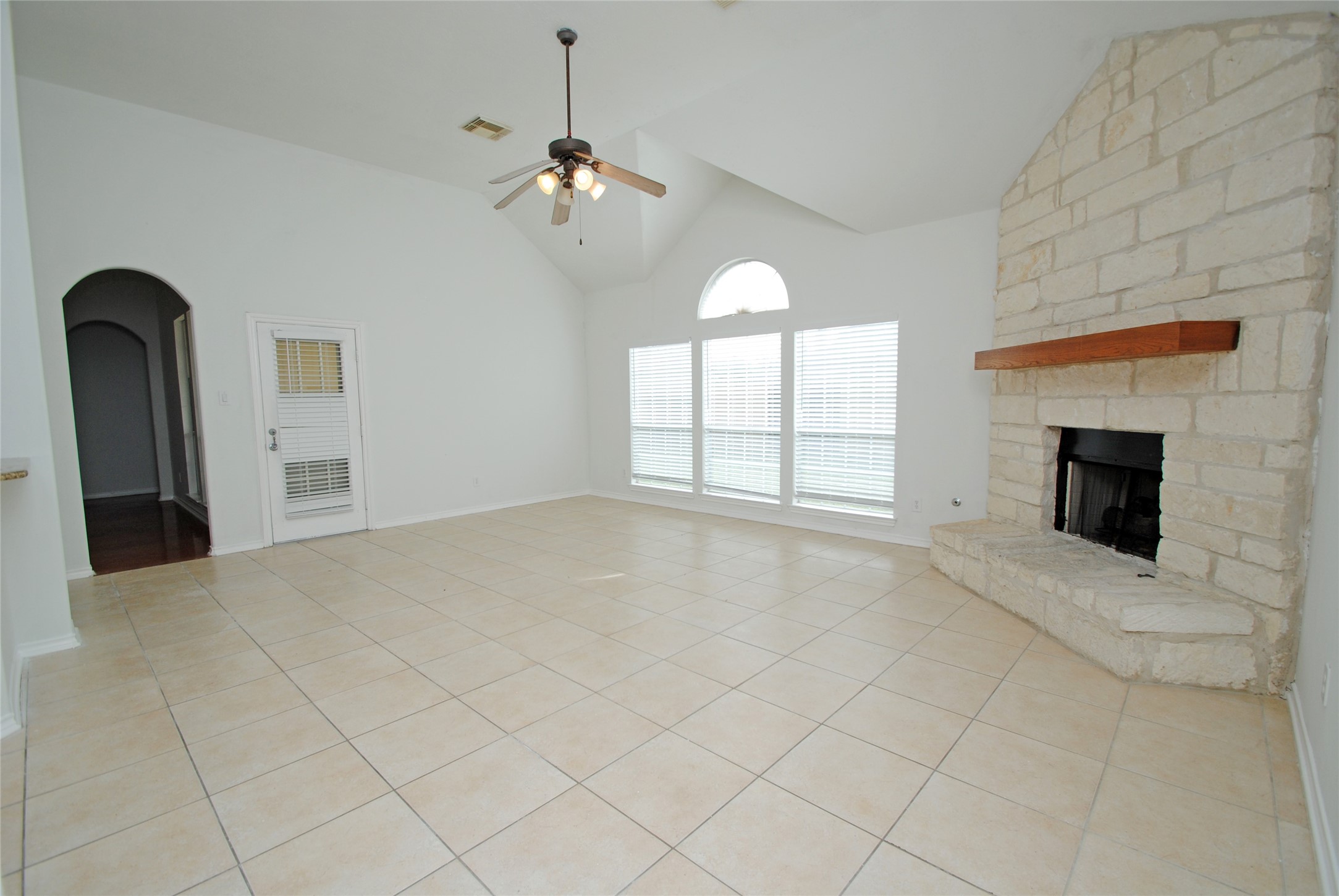 25607 Creston Meadow Drive, Richmond, TX 77406