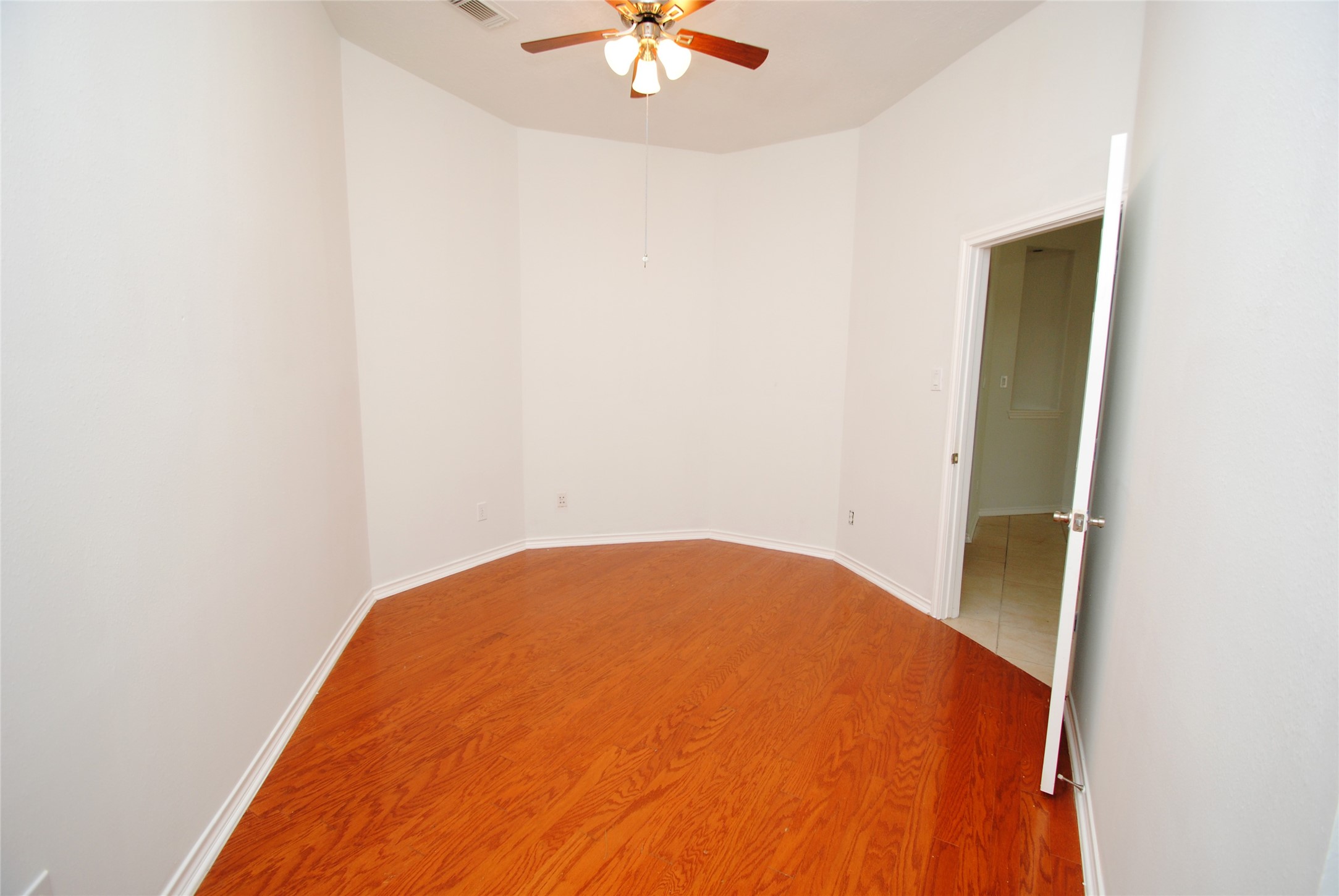 25607 Creston Meadow Drive, Richmond, TX 77406 25607 Creston Meadow Drive, Richmond, TX 77406