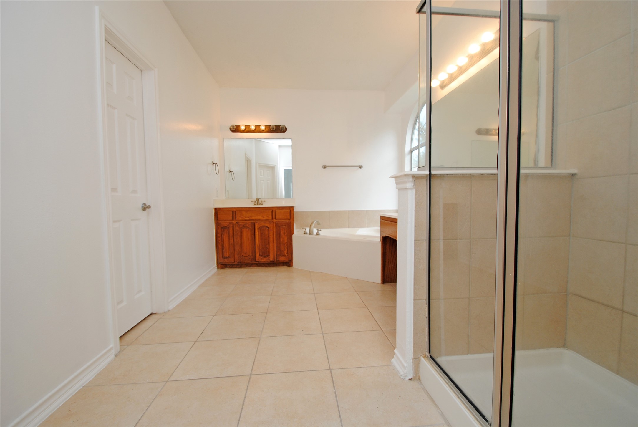25607 Creston Meadow Drive, Richmond, TX 77406