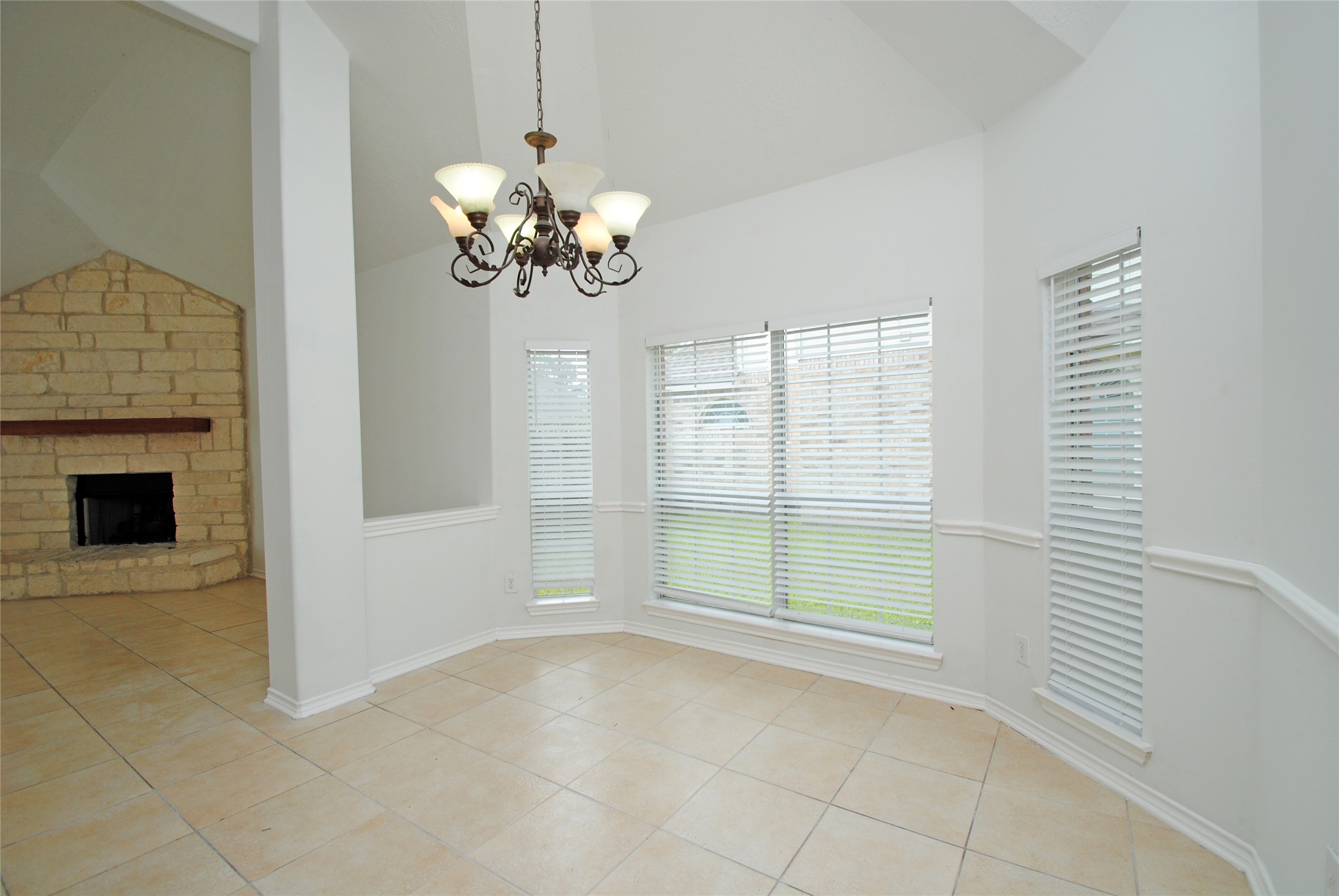 25607 Creston Meadow Drive, Richmond, TX 77406
