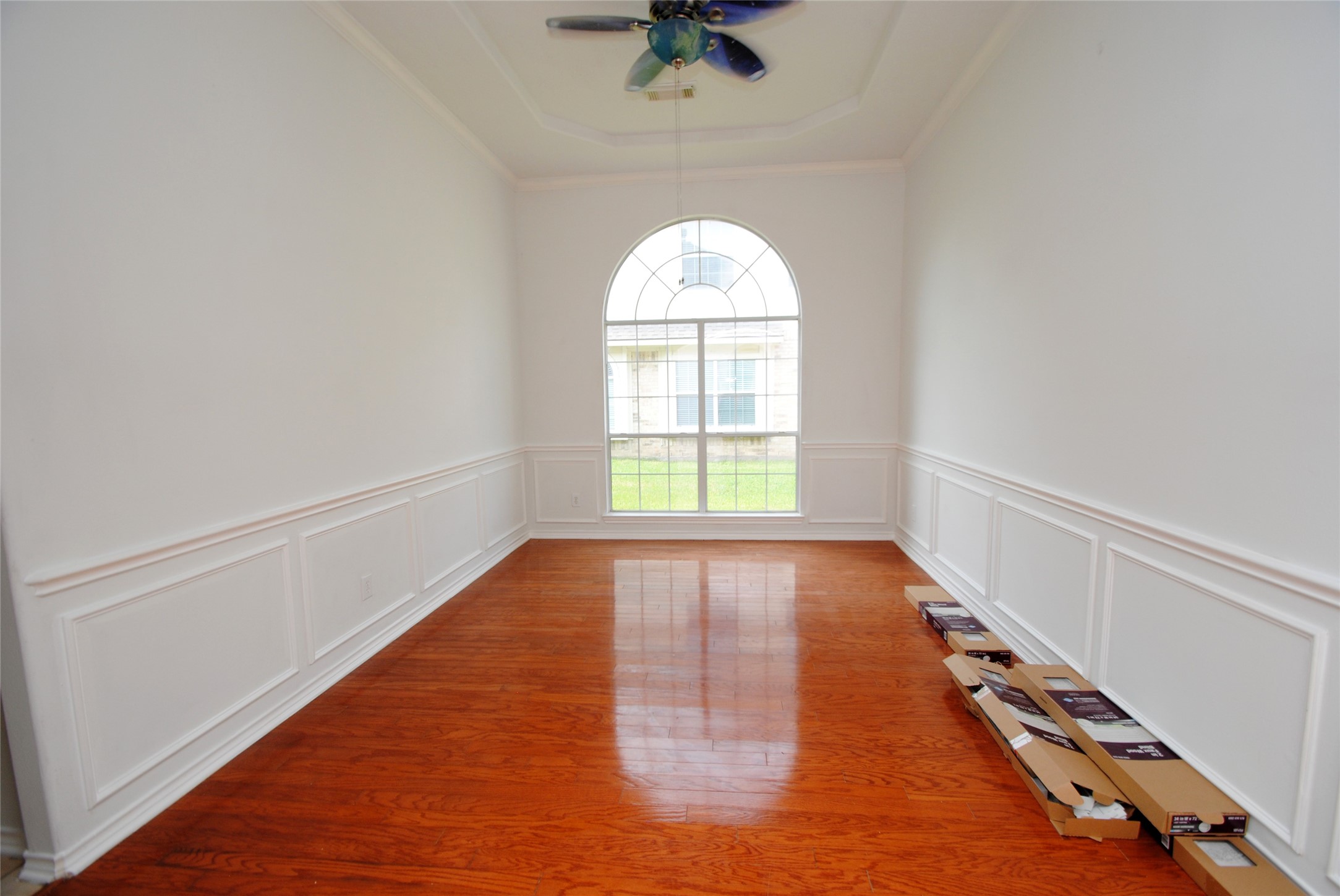 25607 Creston Meadow Drive, Richmond, TX 77406 25607 Creston Meadow Drive, Richmond, TX 77406
