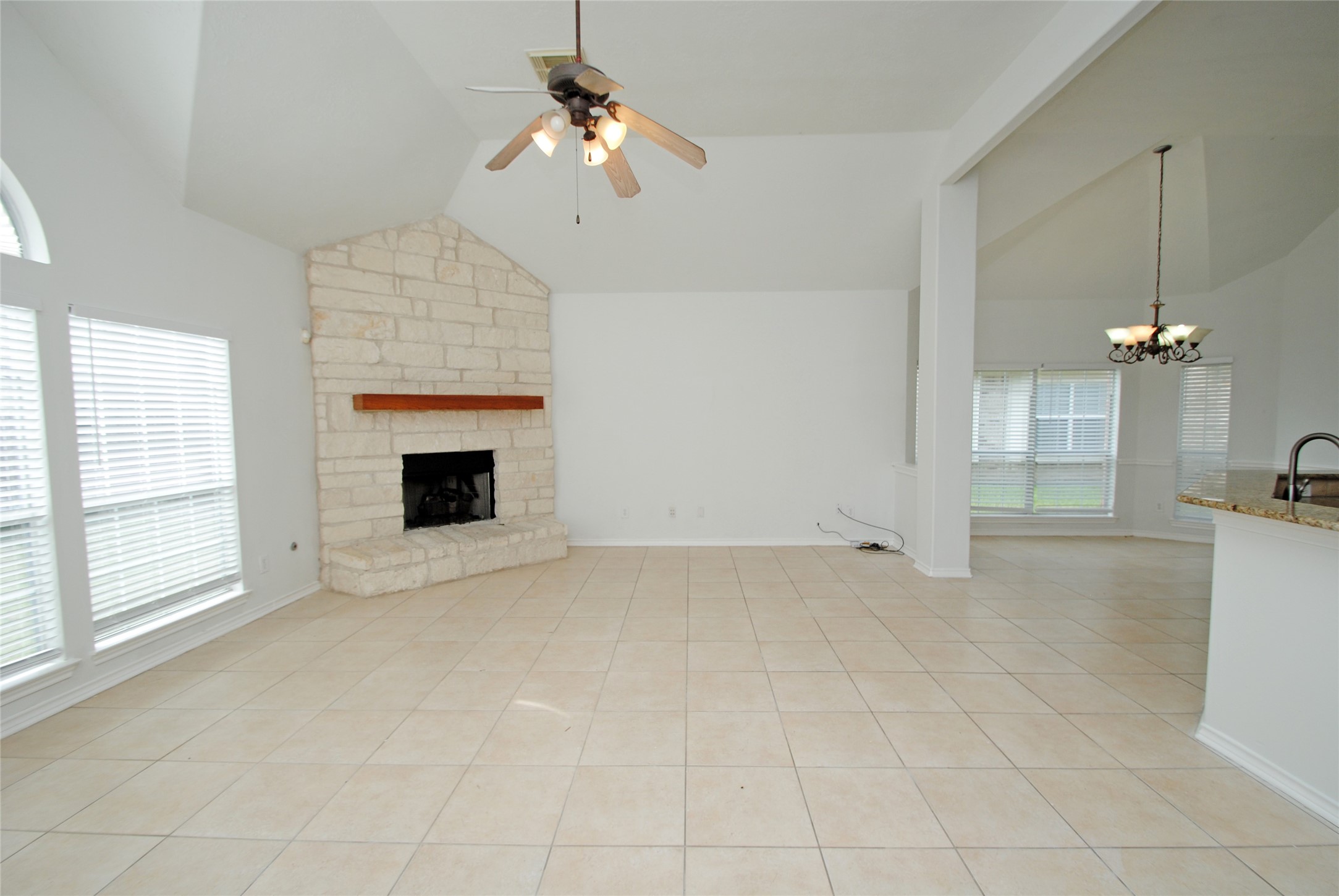 25607 Creston Meadow Drive, Richmond, TX 77406