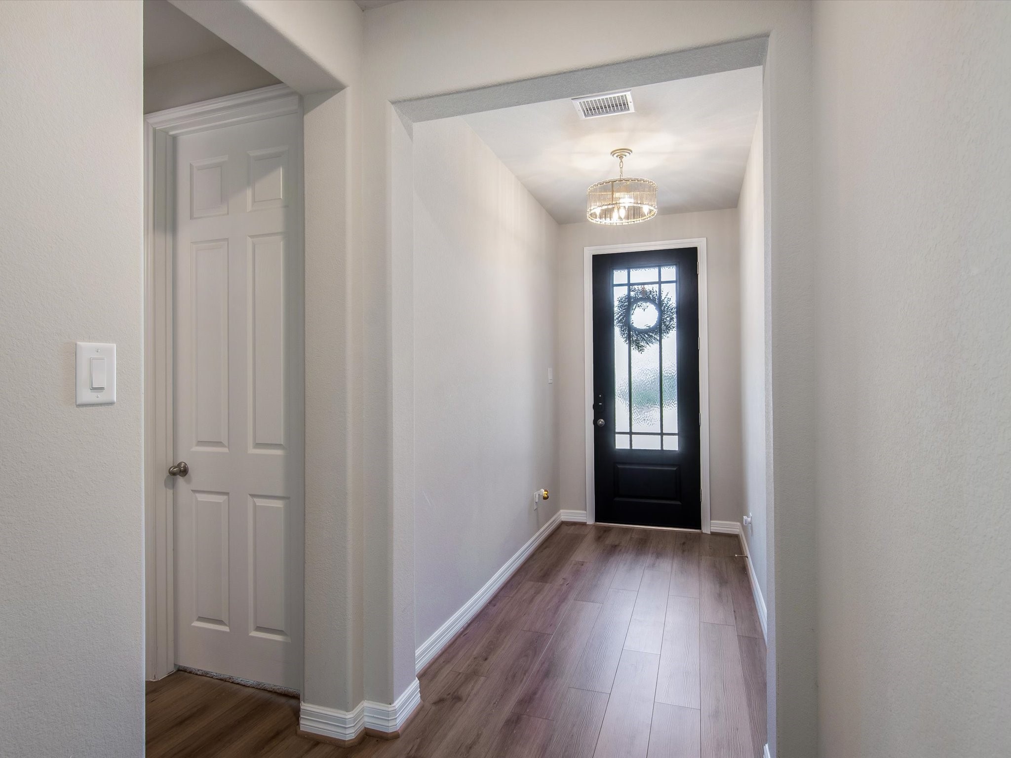 31408 Cedar Elm Trail, Spring, TX 77386 31408 Cedar Elm Trail, Spring, TX 77386