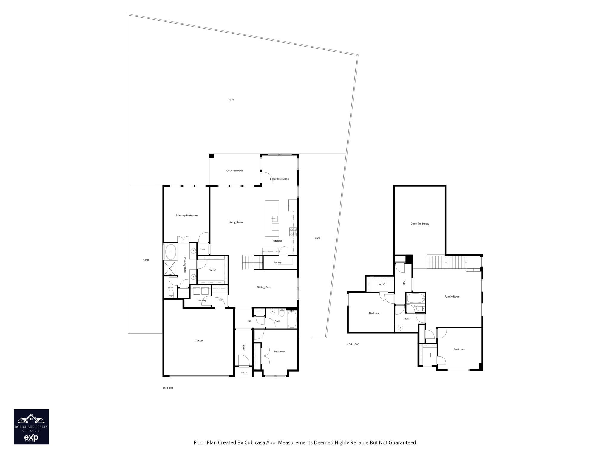 31408 Cedar Elm Trail, Spring, TX 77386