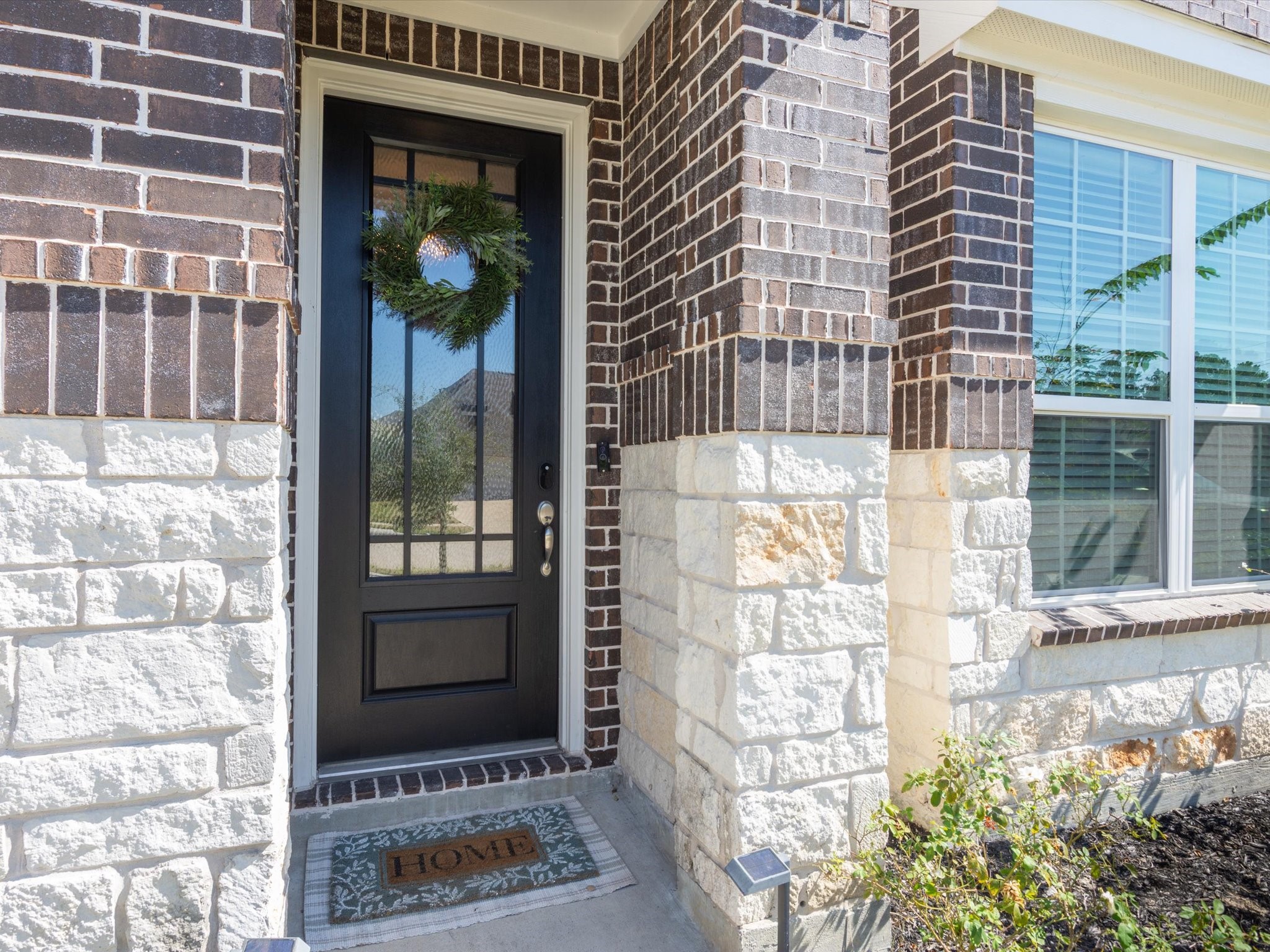 31408 Cedar Elm Trail, Spring, TX 77386 31408 Cedar Elm Trail, Spring, TX 77386