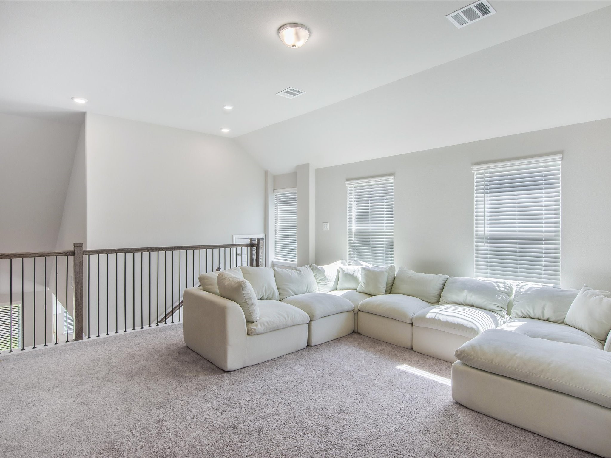 31408 Cedar Elm Trail, Spring, TX 77386