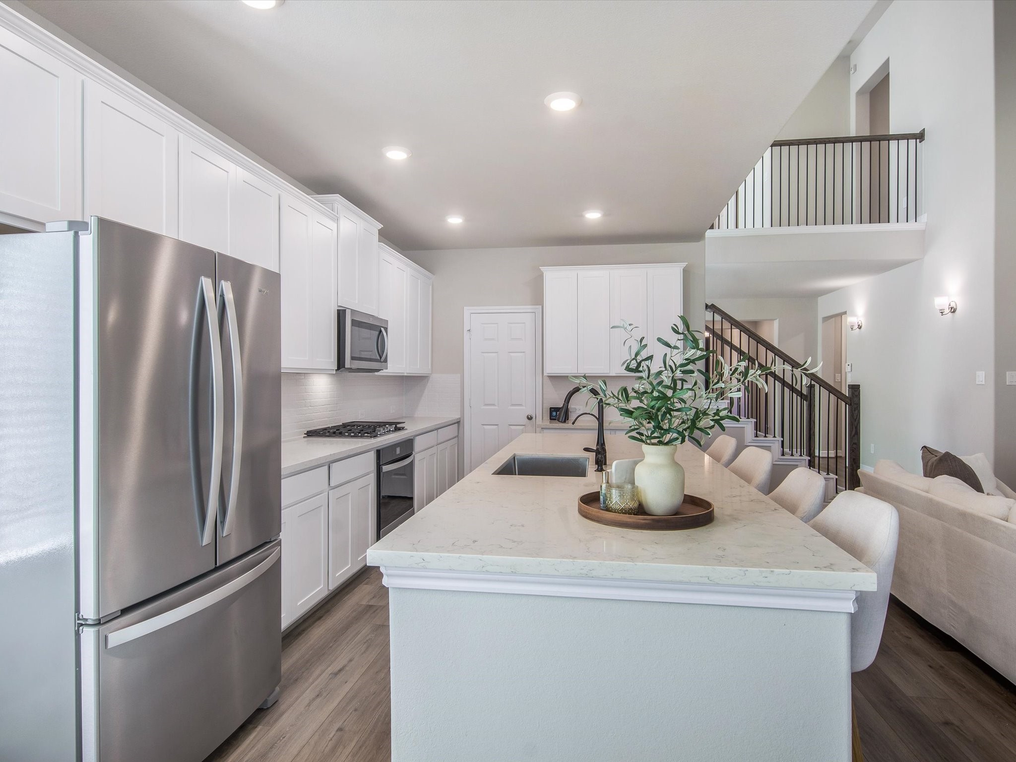 31408 Cedar Elm Trail, Spring, TX 77386