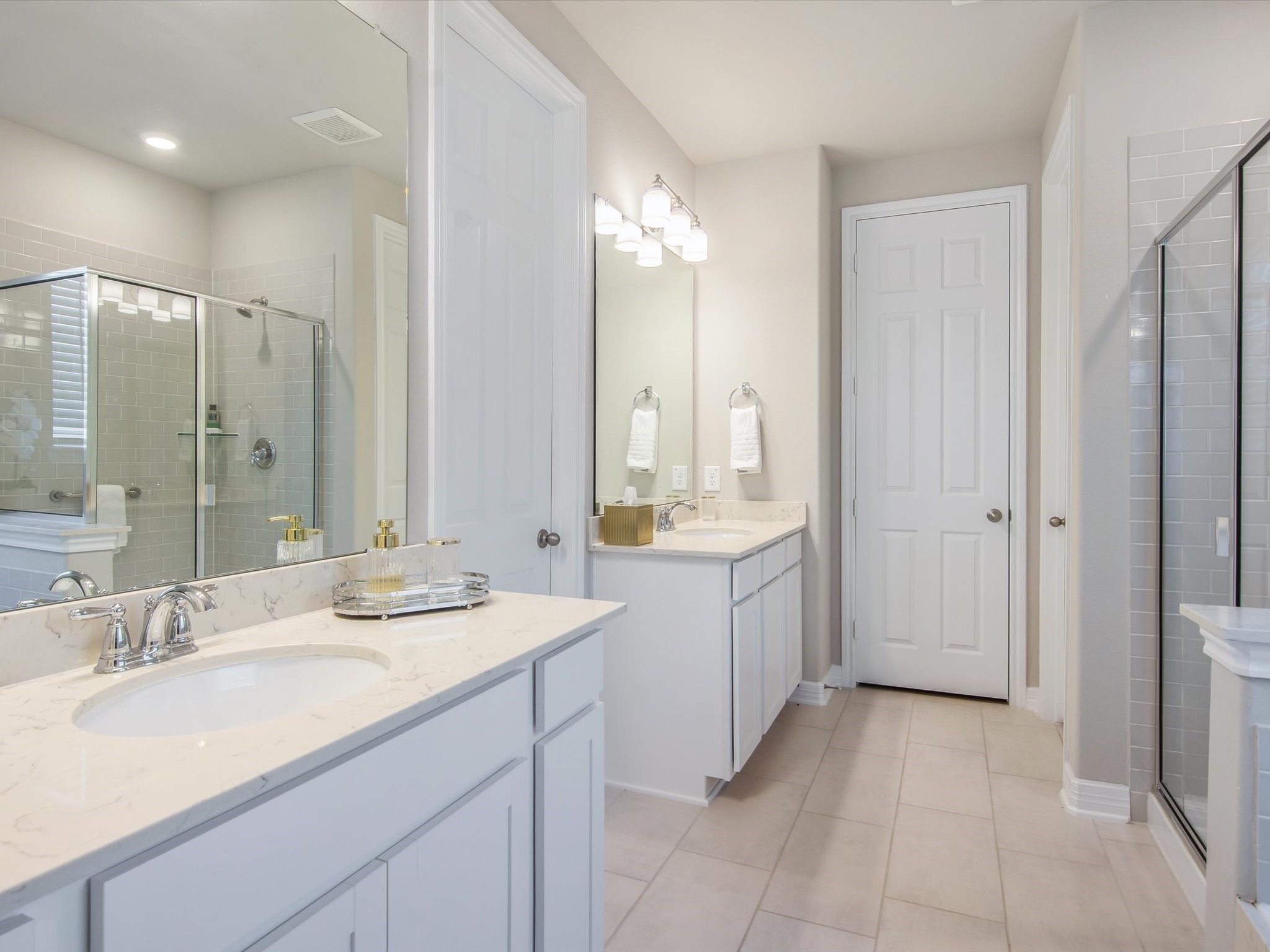 31408 Cedar Elm Trail, Spring, TX 77386