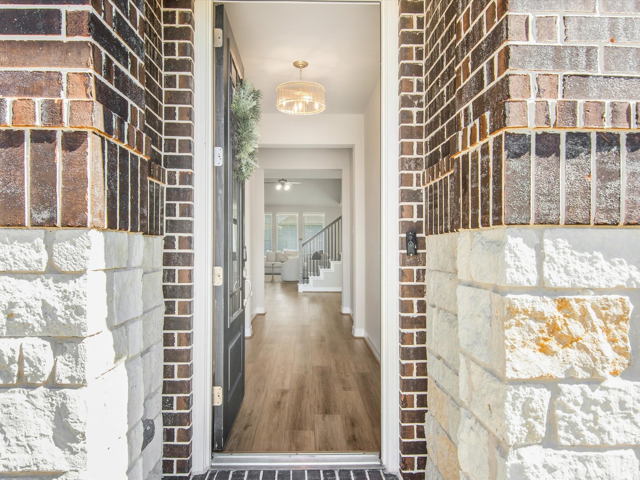31408 Cedar Elm Trail, Spring, TX 77386 31408 Cedar Elm Trail, Spring, TX 77386