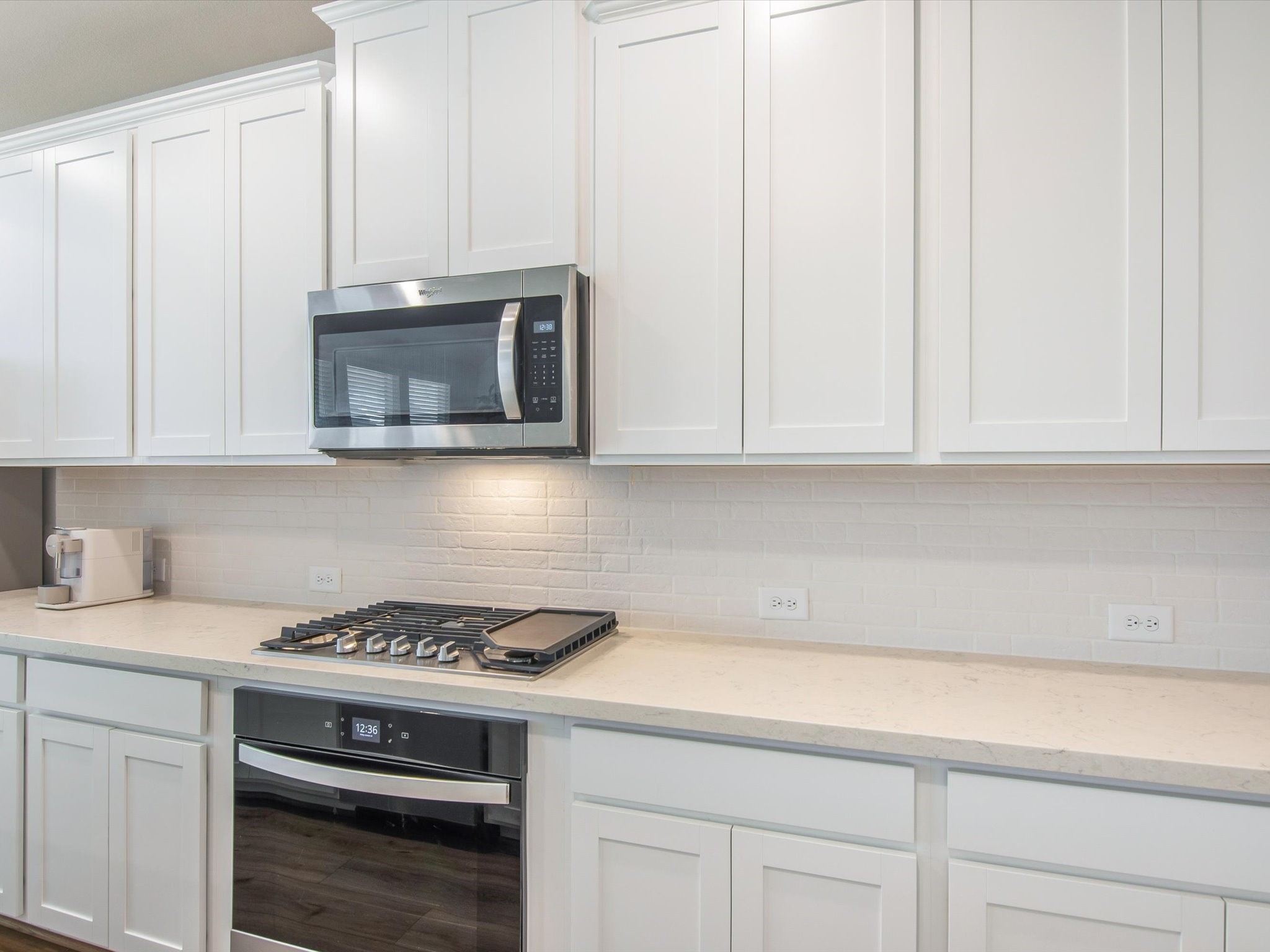 31408 Cedar Elm Trail, Spring, TX 77386