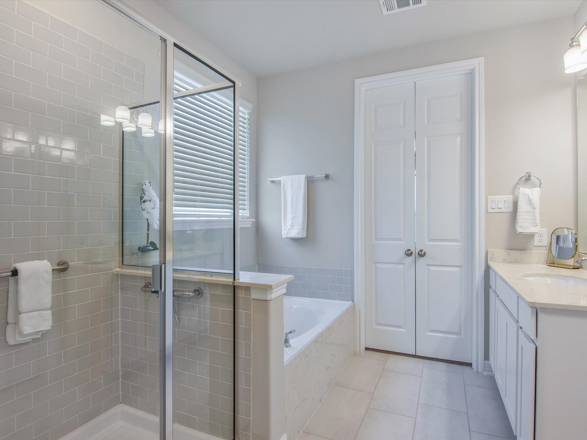 31408 Cedar Elm Trail, Spring, TX 77386