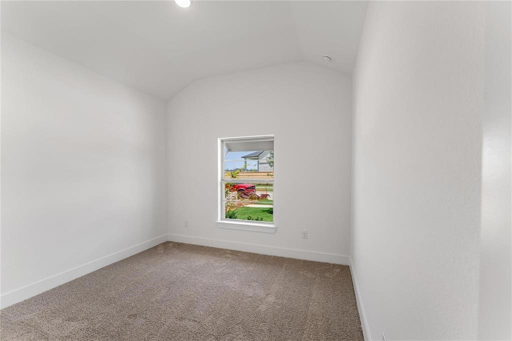 29751 Bur Creek Lane, Fulshear, TX 77441