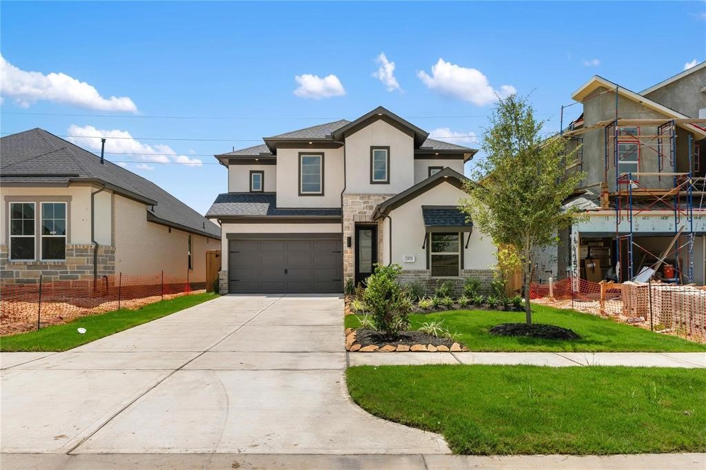 29751 Bur Creek Lane, Fulshear, TX 77441 29751 Bur Creek Lane, Fulshear, TX 77441