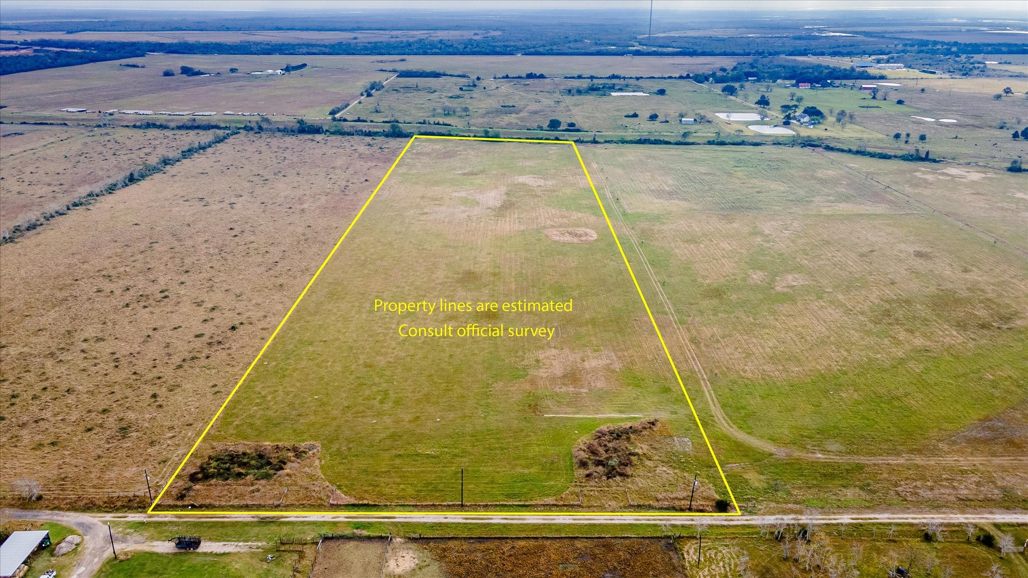 0 Duckhunter Drive, Santa Fe, TX 77517 0 Duckhunter Drive, Santa Fe, TX 77517