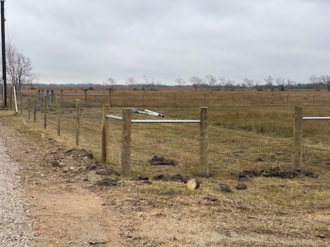 0 Duckhunter Drive, Santa Fe, TX 77517