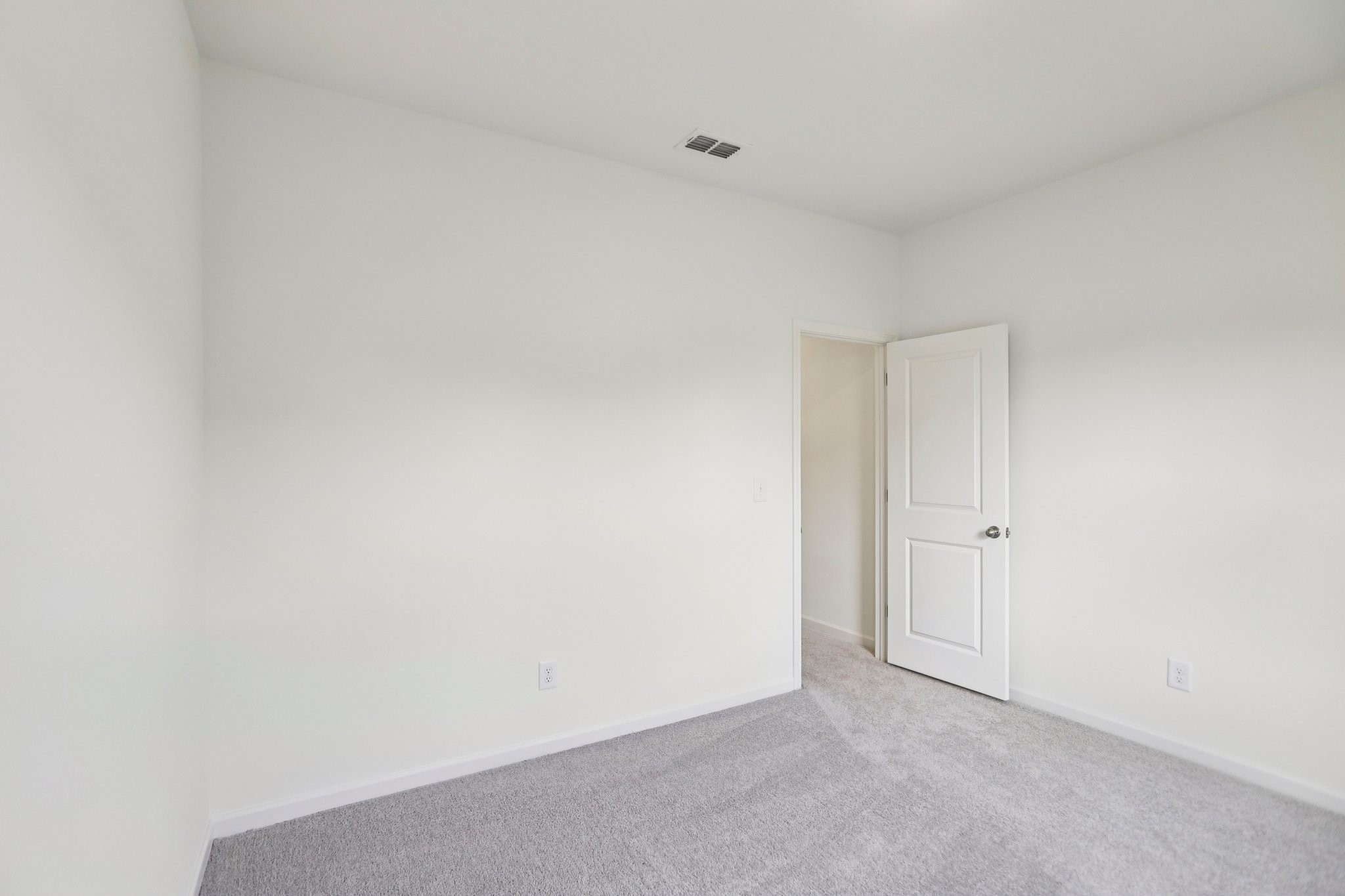 3313 Nautical Mile Drive, Dickinson, TX 77539