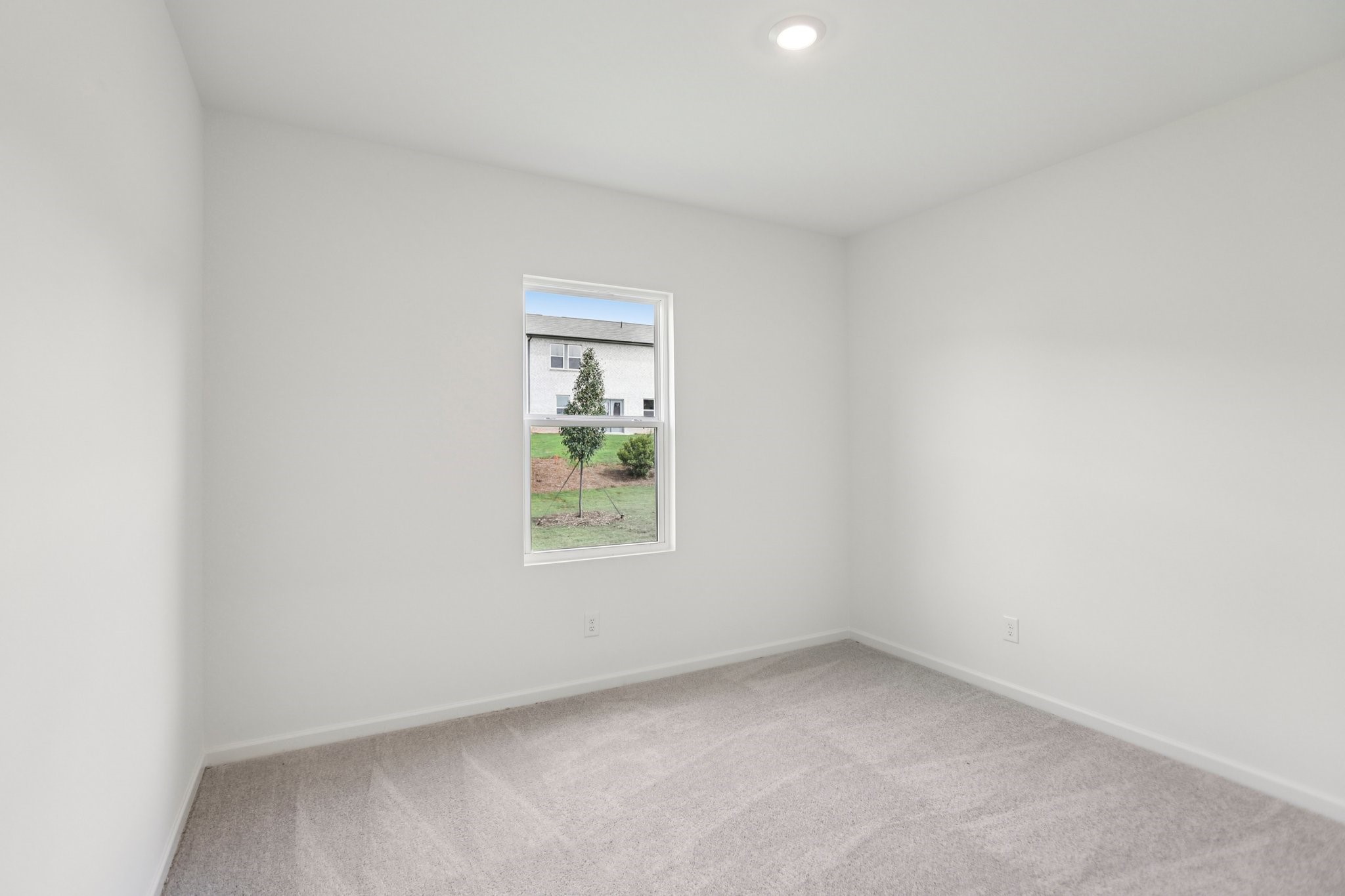 3313 Nautical Mile Drive, Dickinson, TX 77539