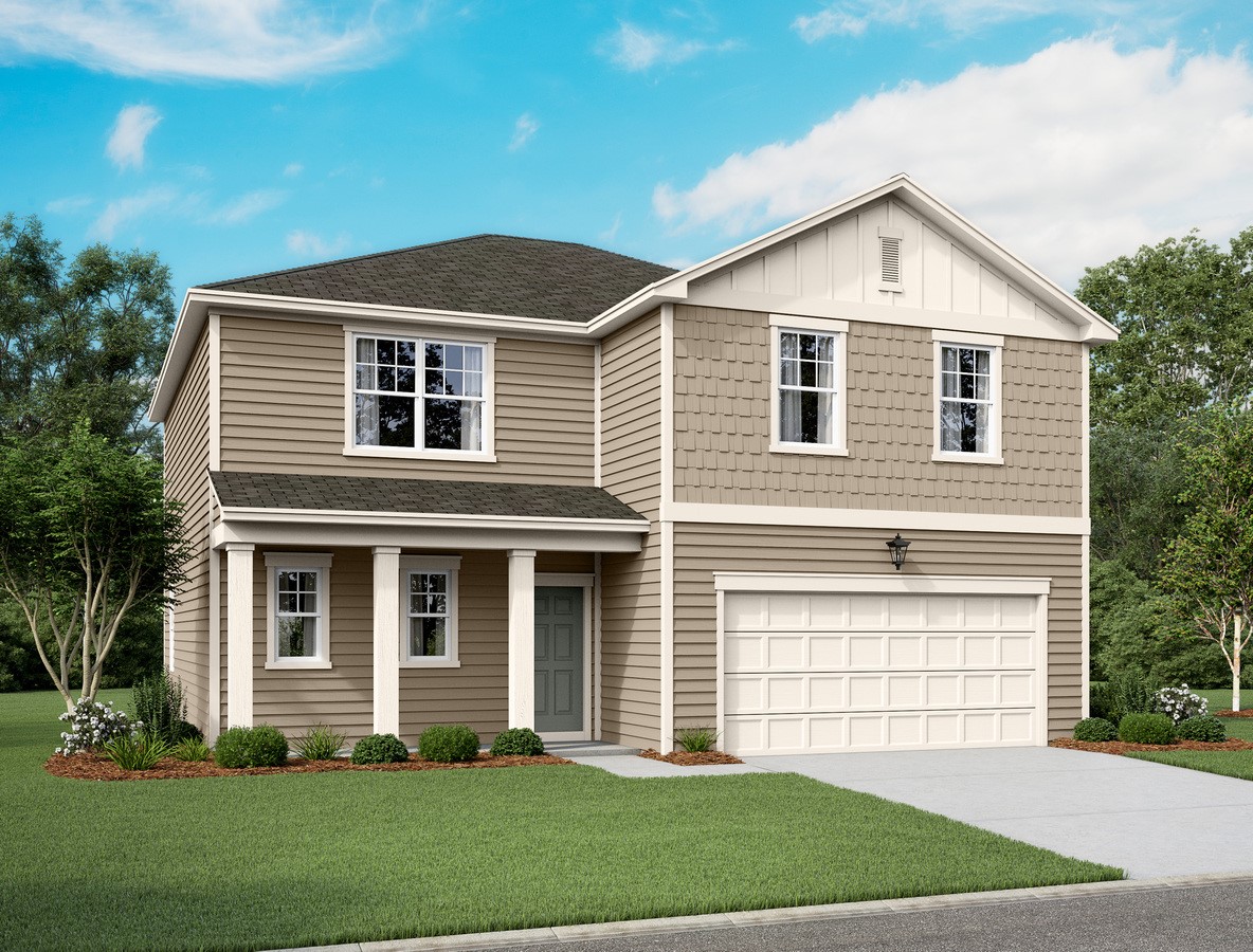 3313 Nautical Mile Drive, Dickinson, TX 77539 3313 Nautical Mile Drive, Dickinson, TX 77539