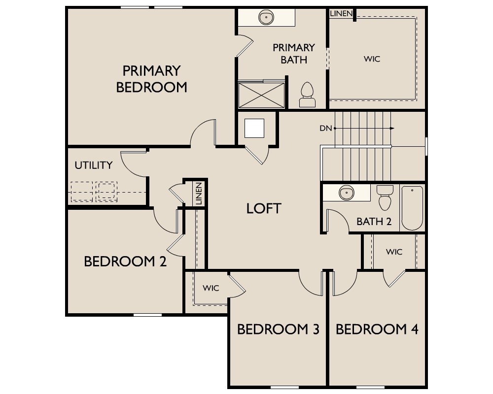 3313 Nautical Mile Drive, Dickinson, TX 77539