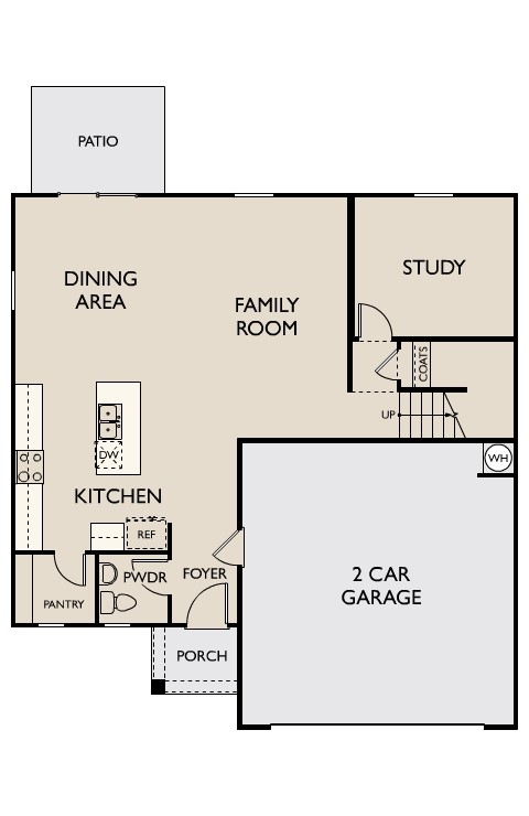 3313 Nautical Mile Drive, Dickinson, TX 77539
