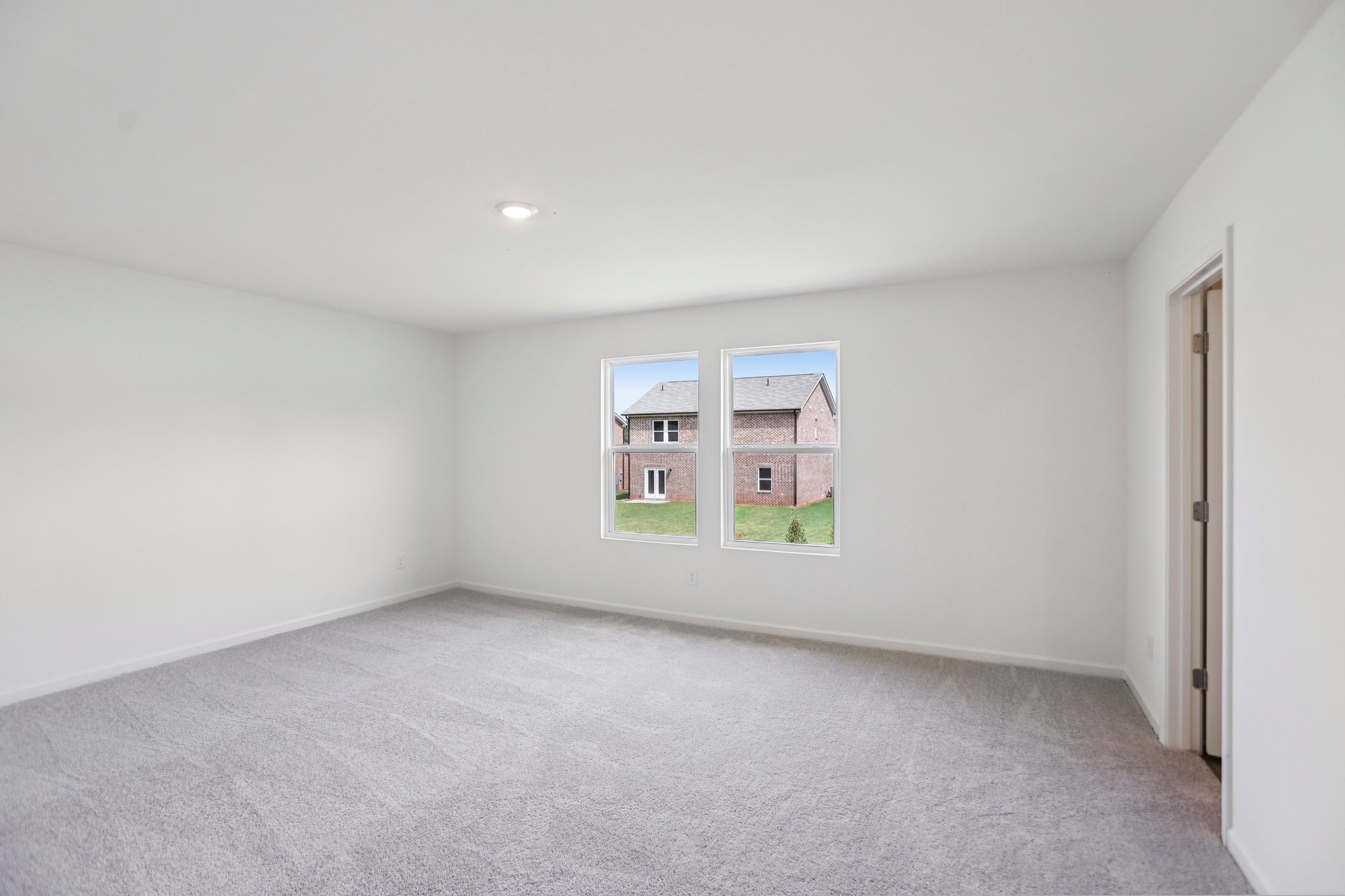 3313 Nautical Mile Drive, Dickinson, TX 77539