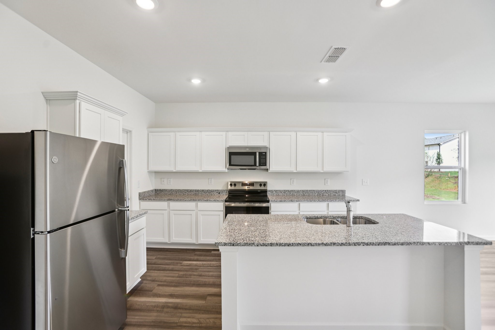 3313 Nautical Mile Drive, Dickinson, TX 77539