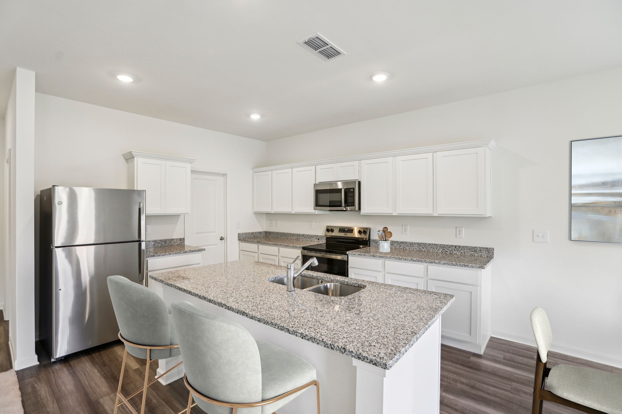 3313 Nautical Mile Drive, Dickinson, TX 77539